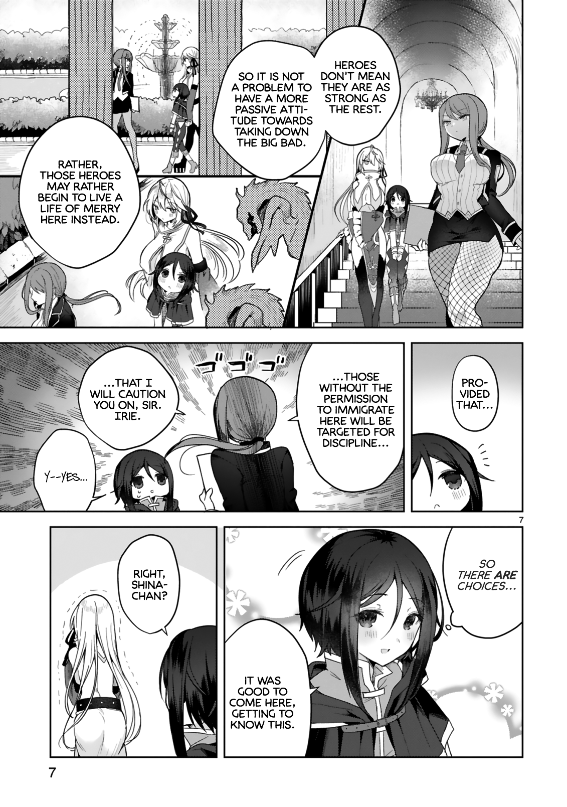 Page 7