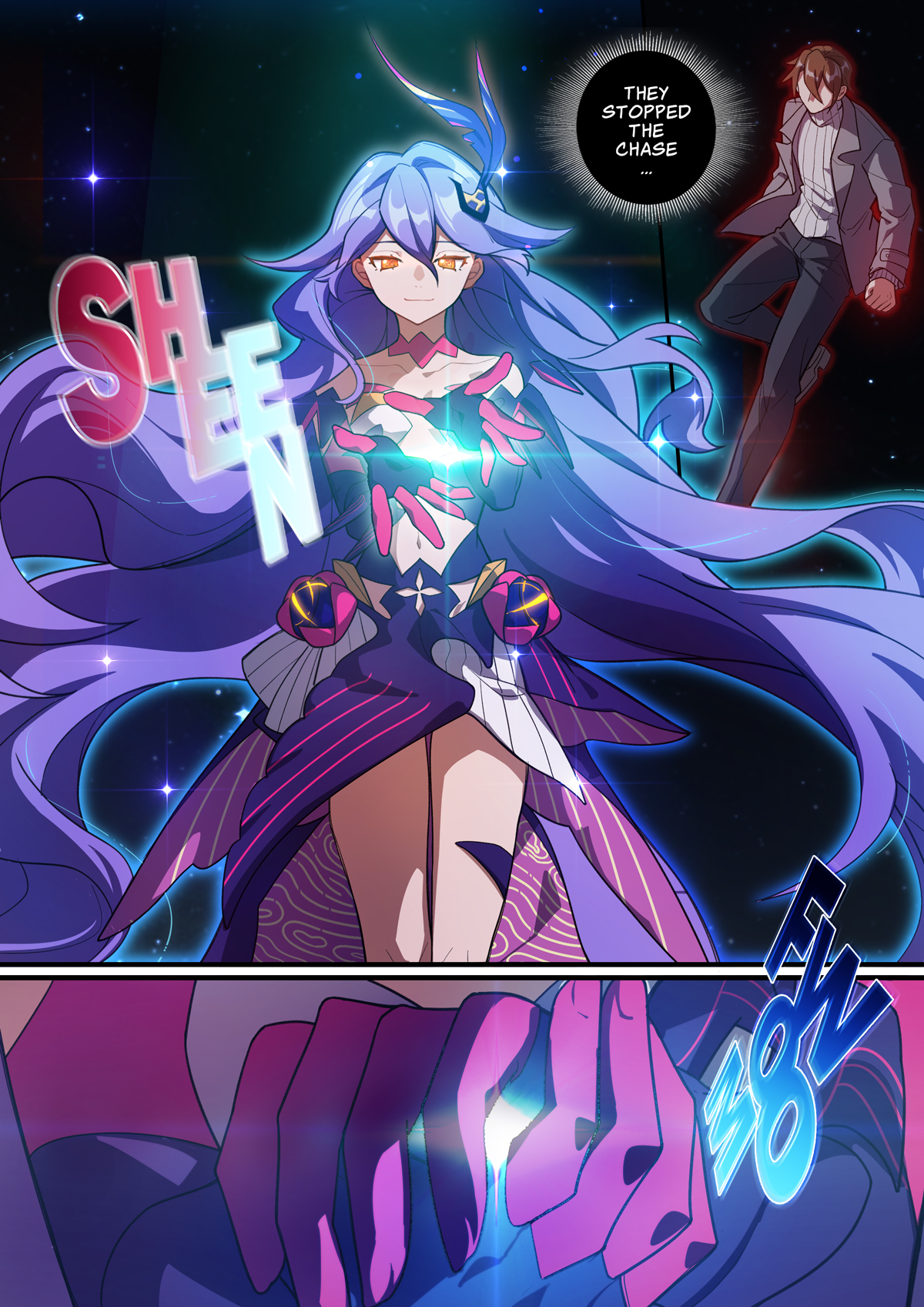 10