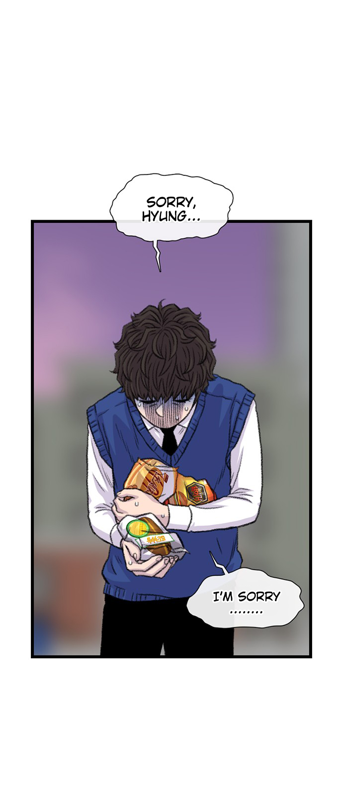 41