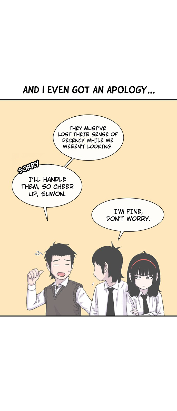 50