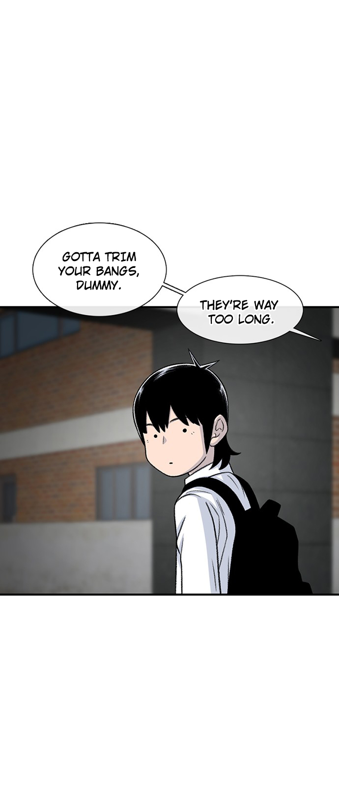 61