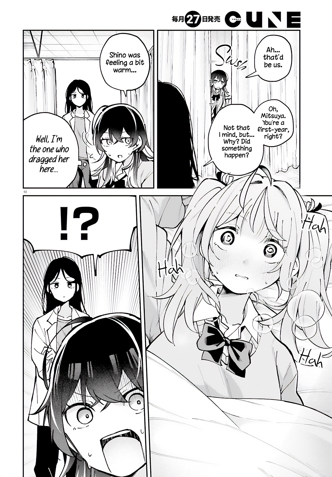 10