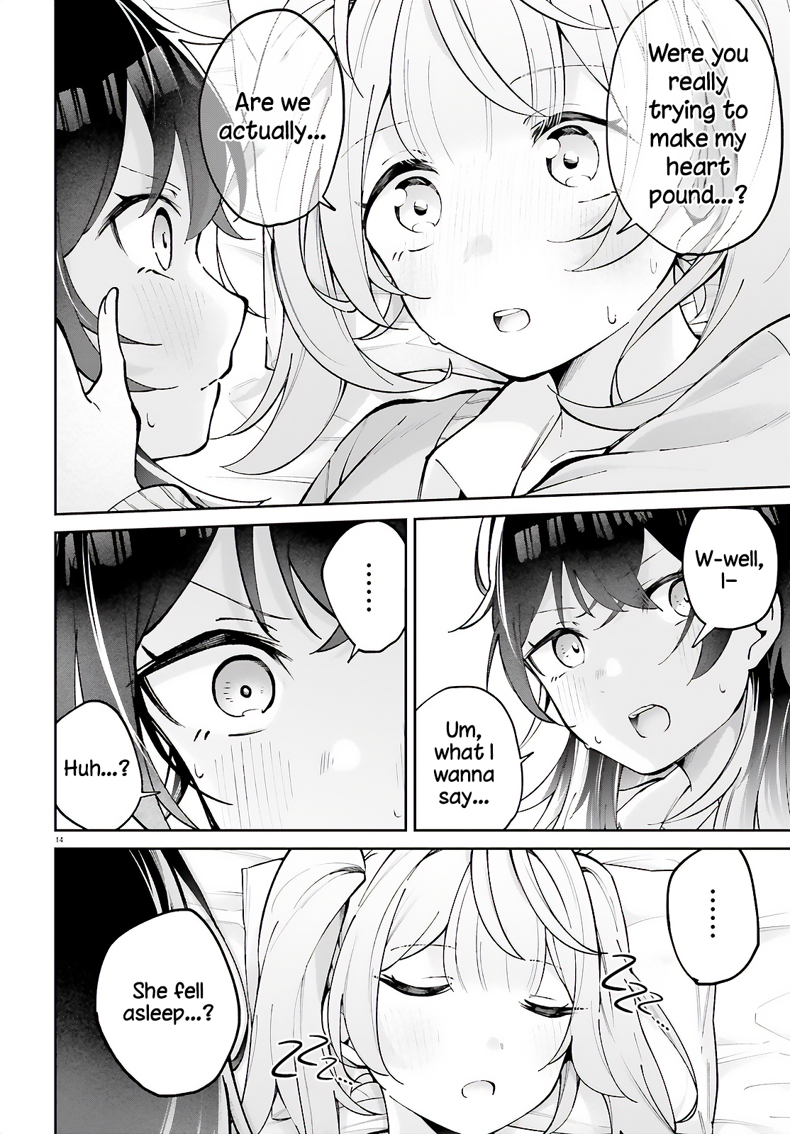 14