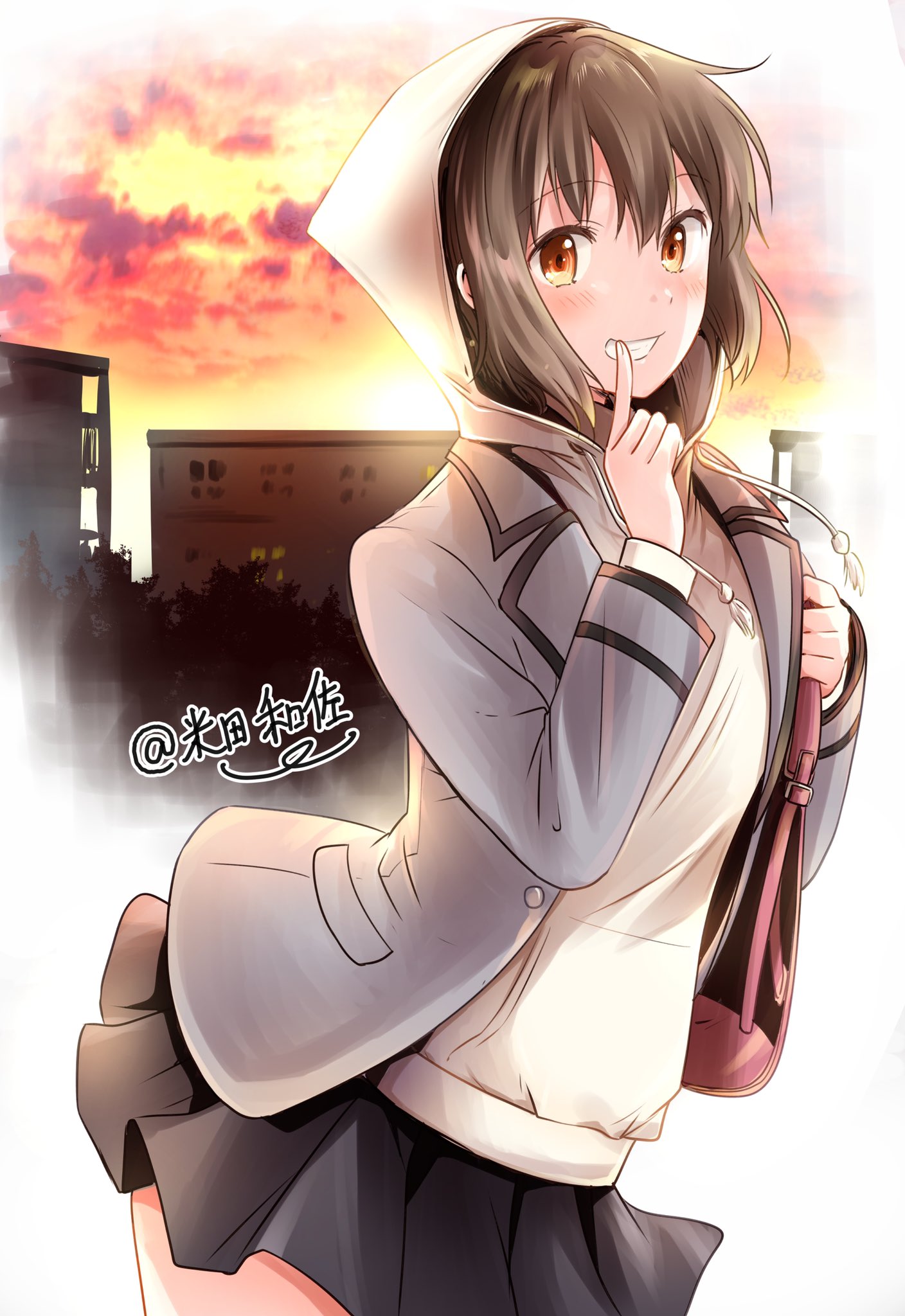 16