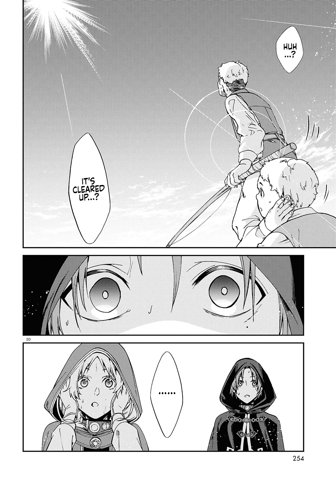 21