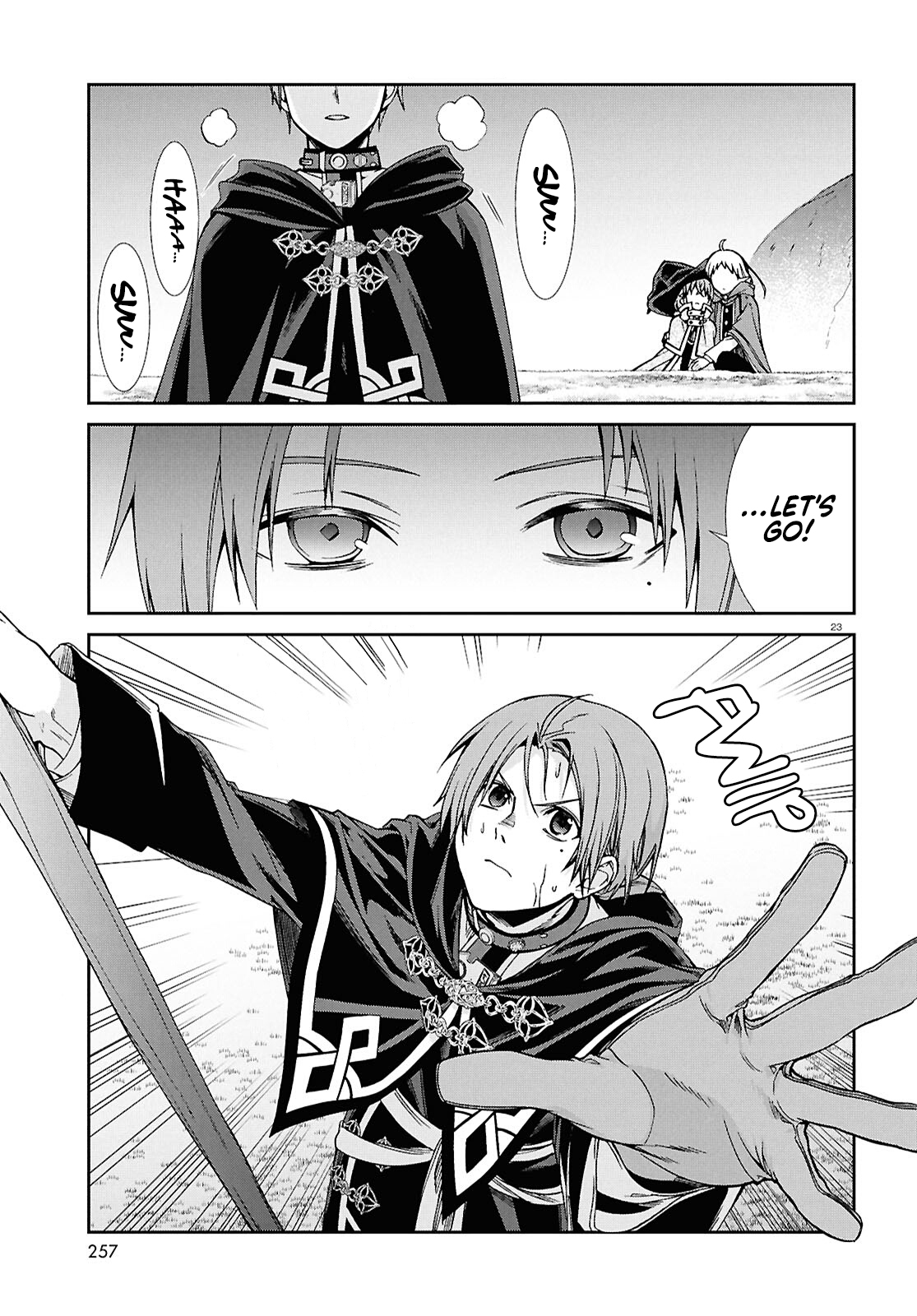 24