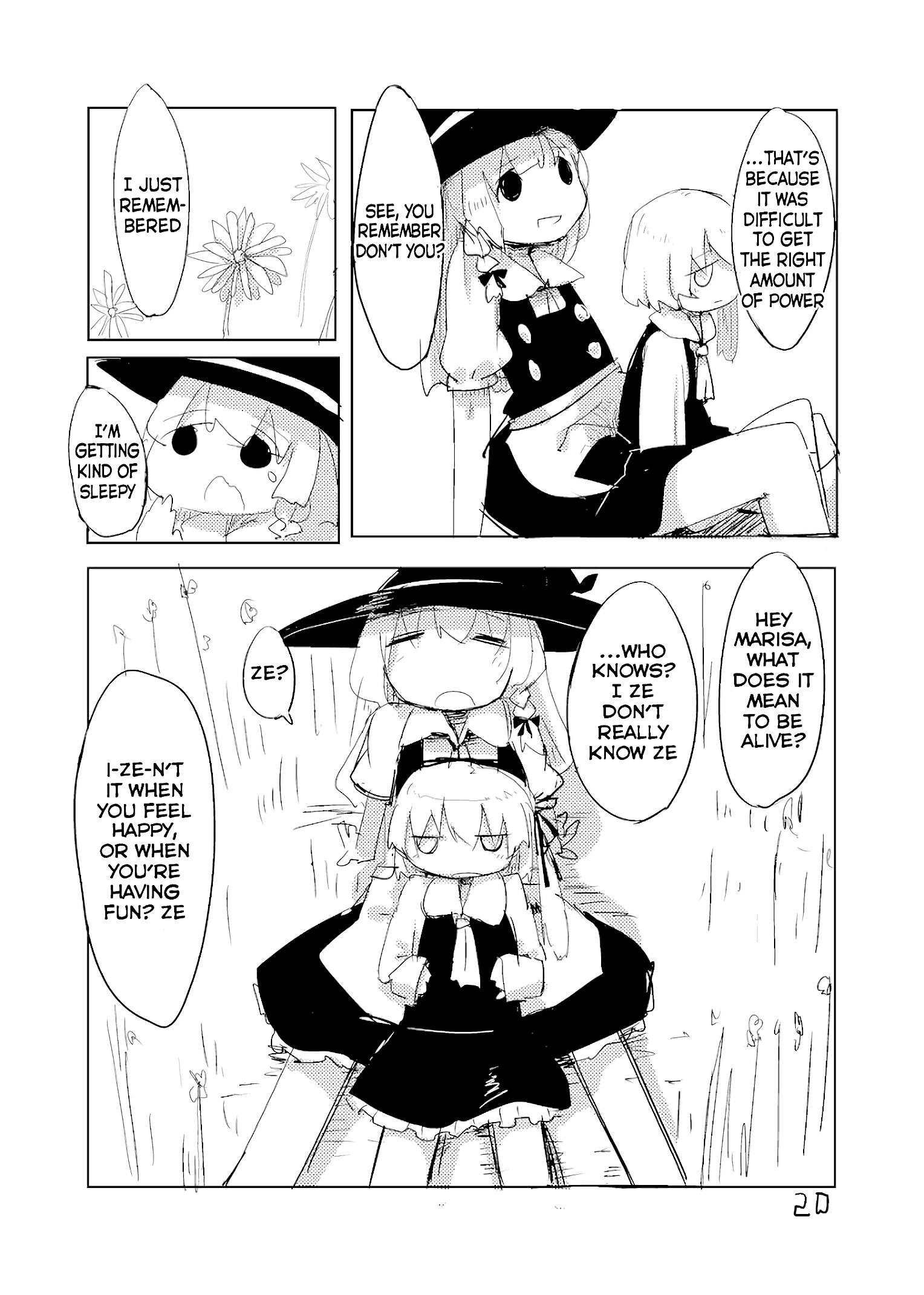 Page 21
