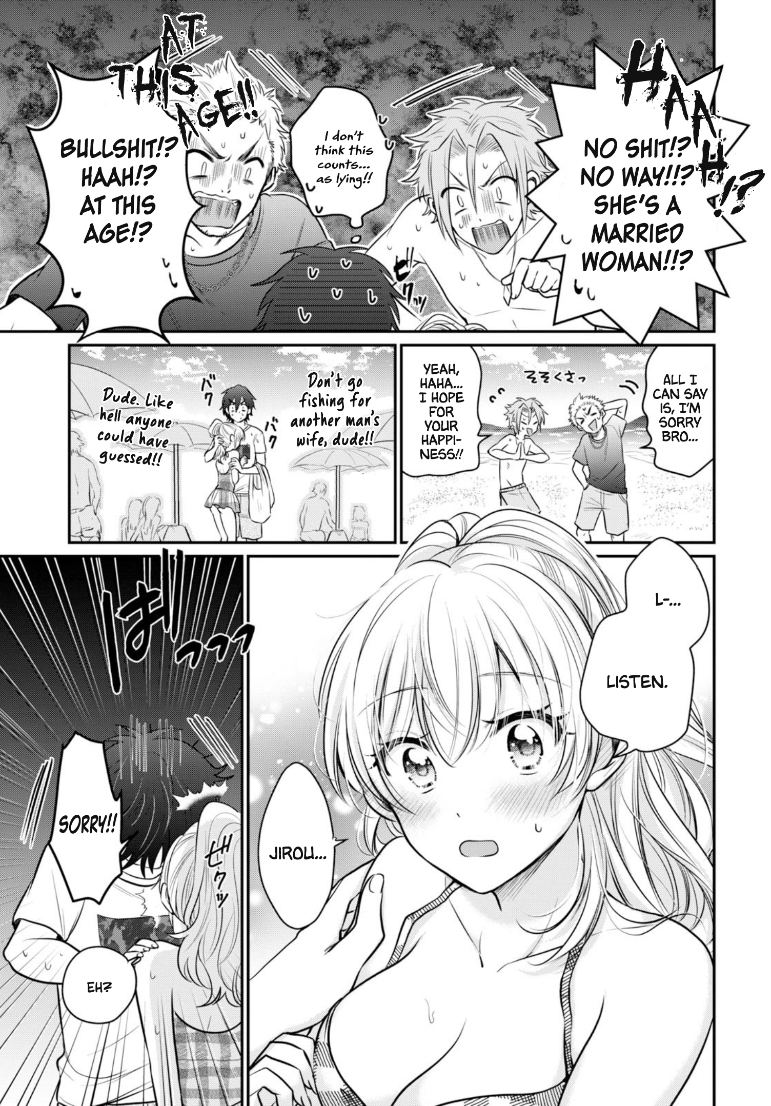 22