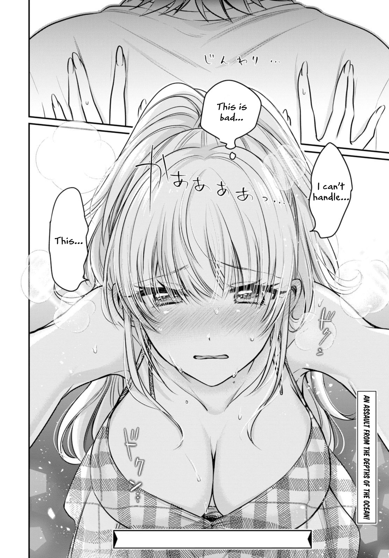 27