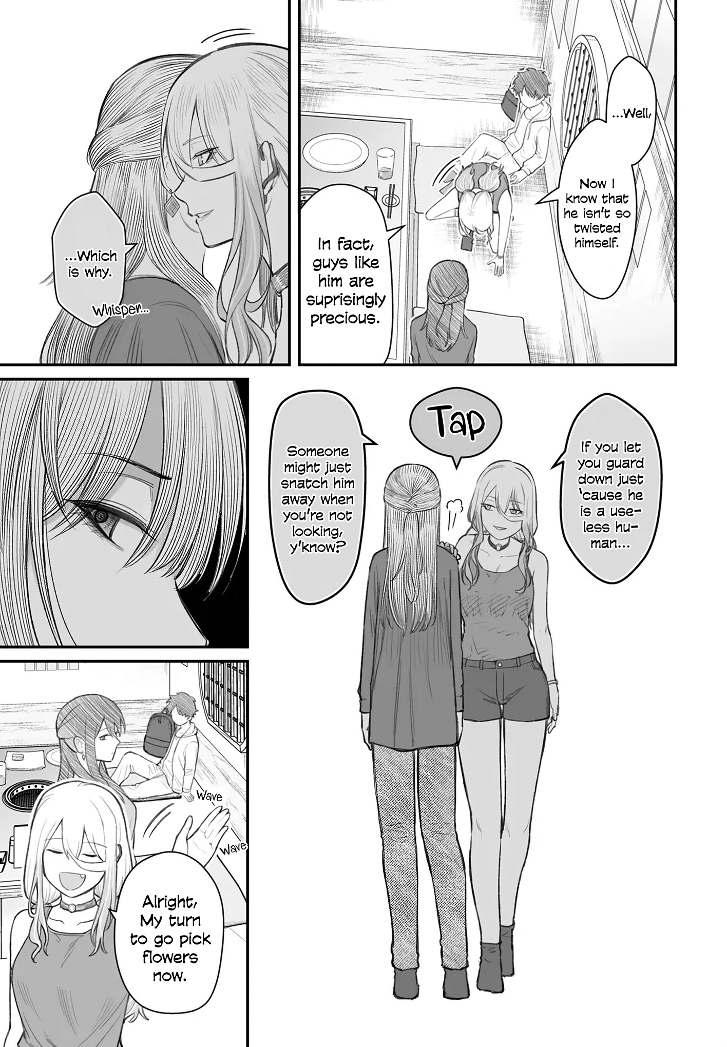 19