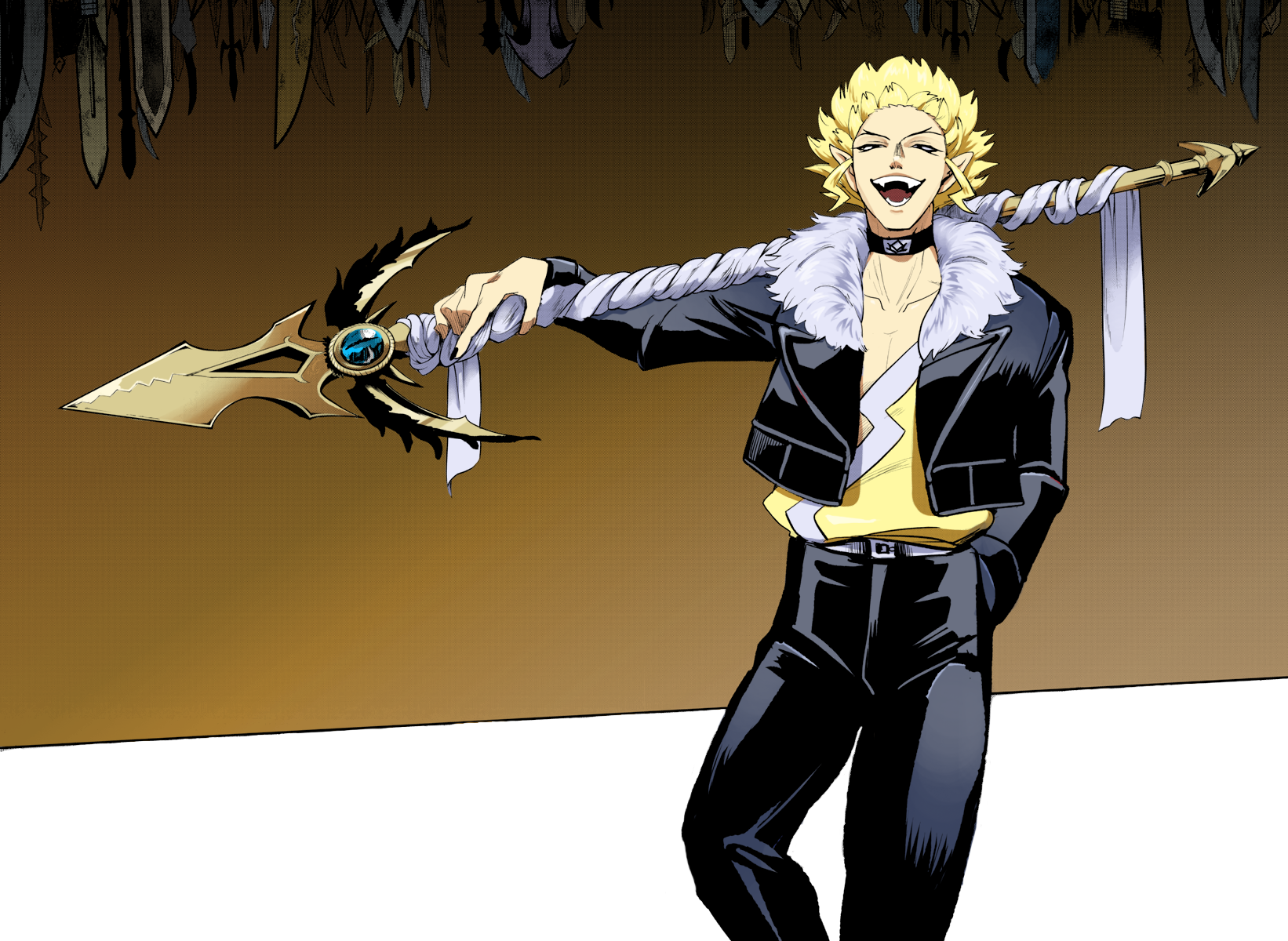 20