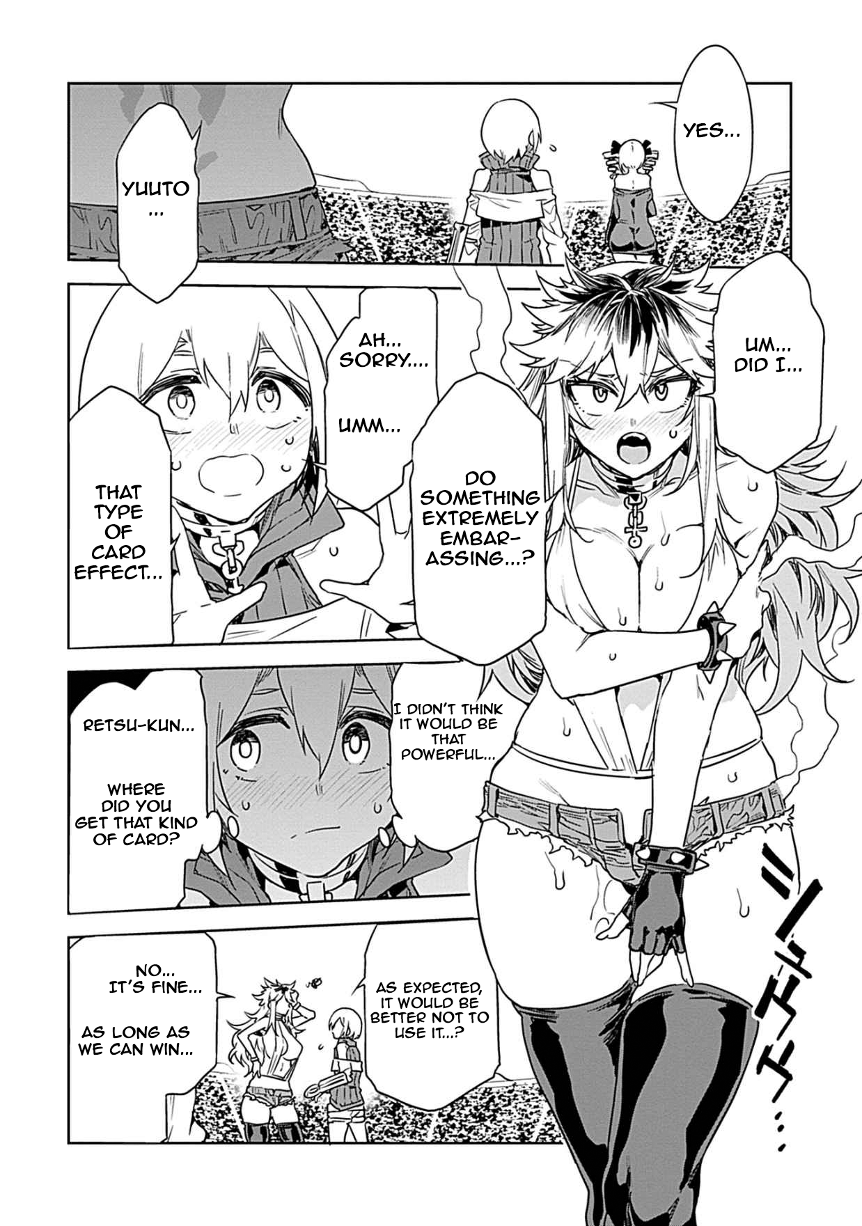 21