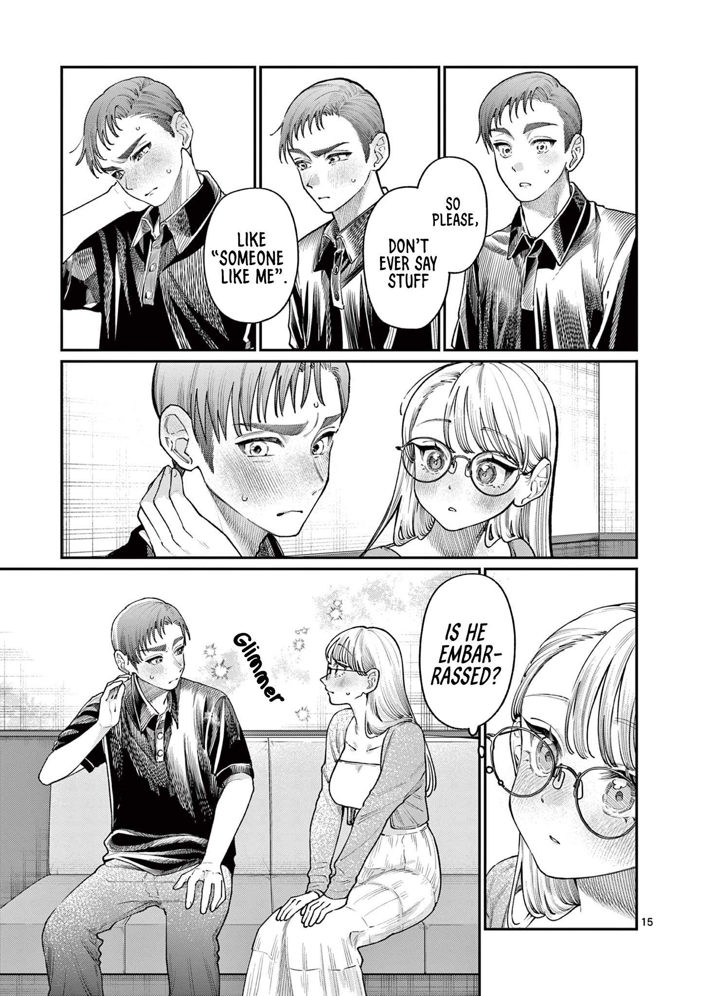 15
