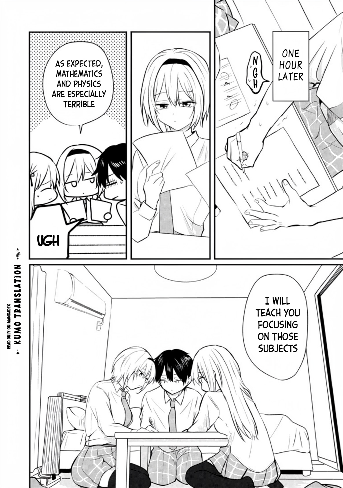 Page 26