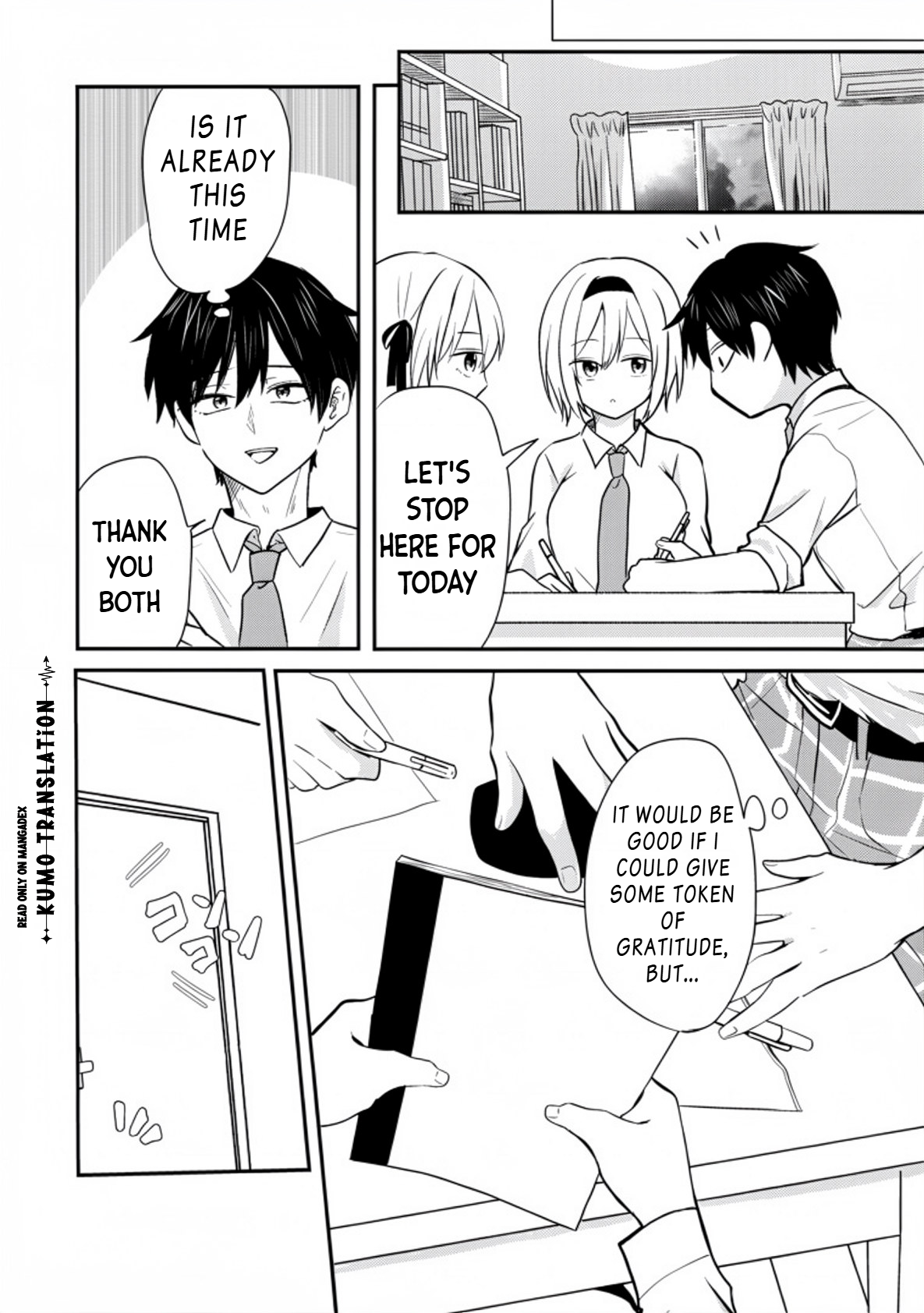 Page 28
