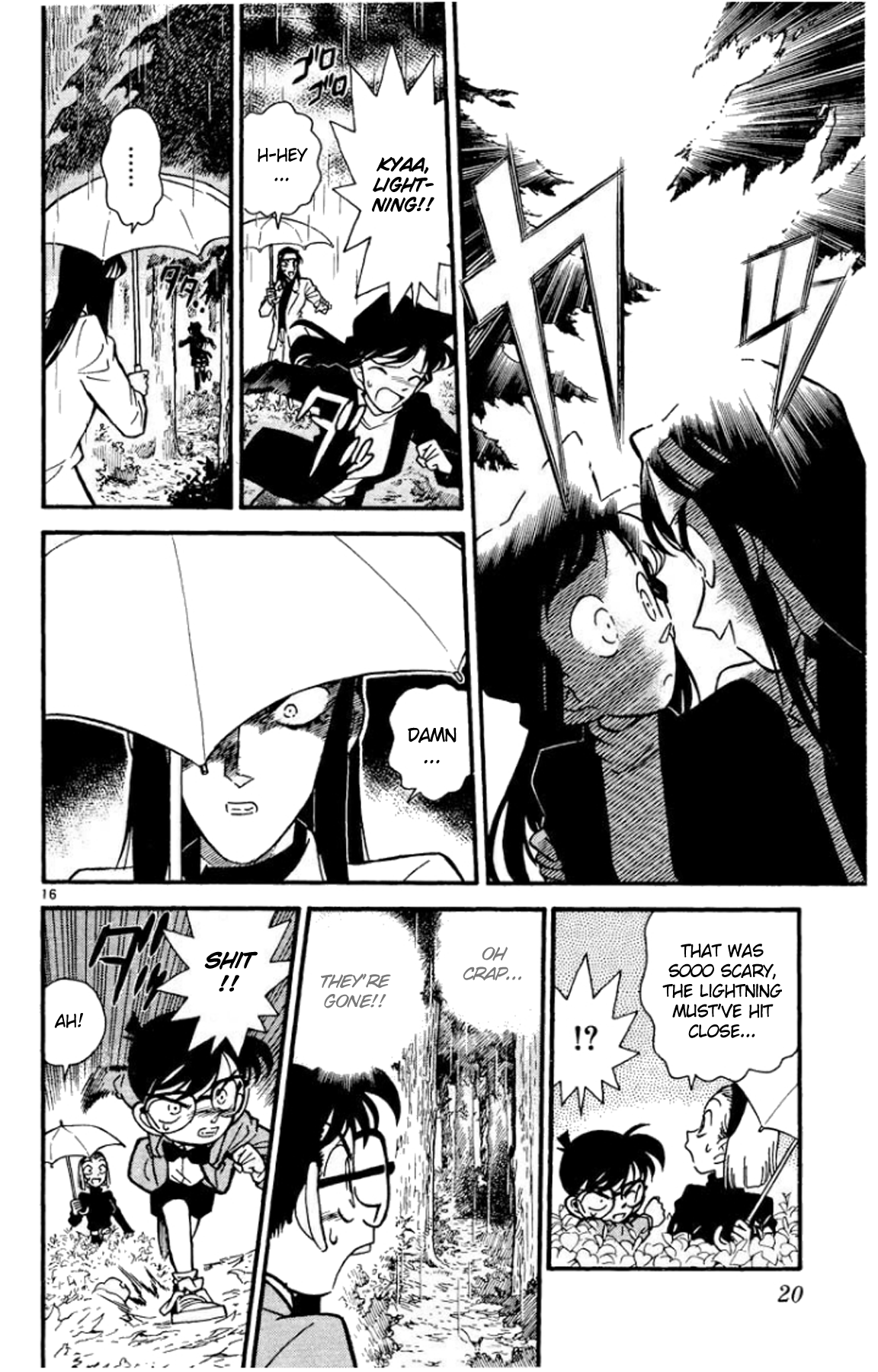 16