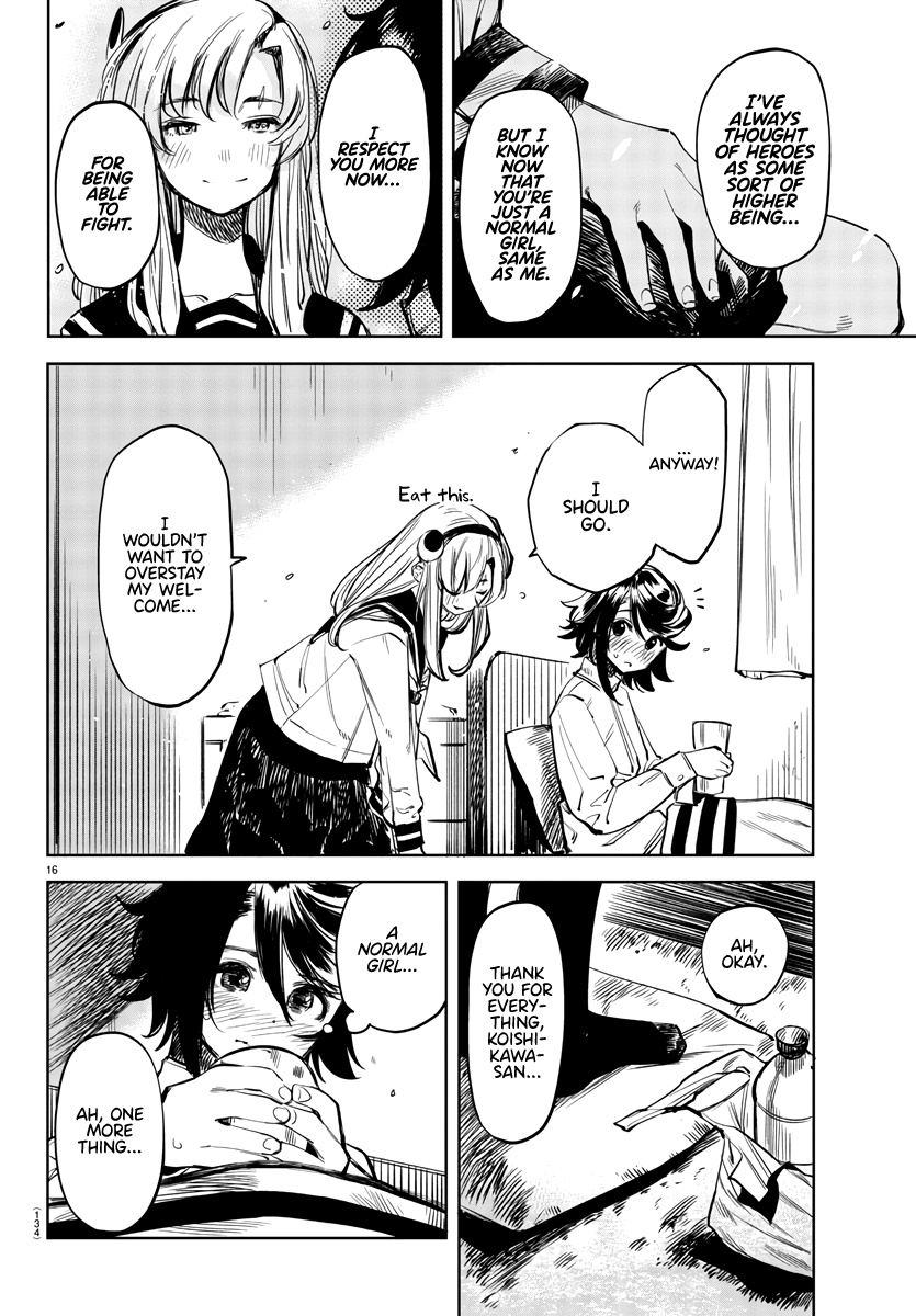 16