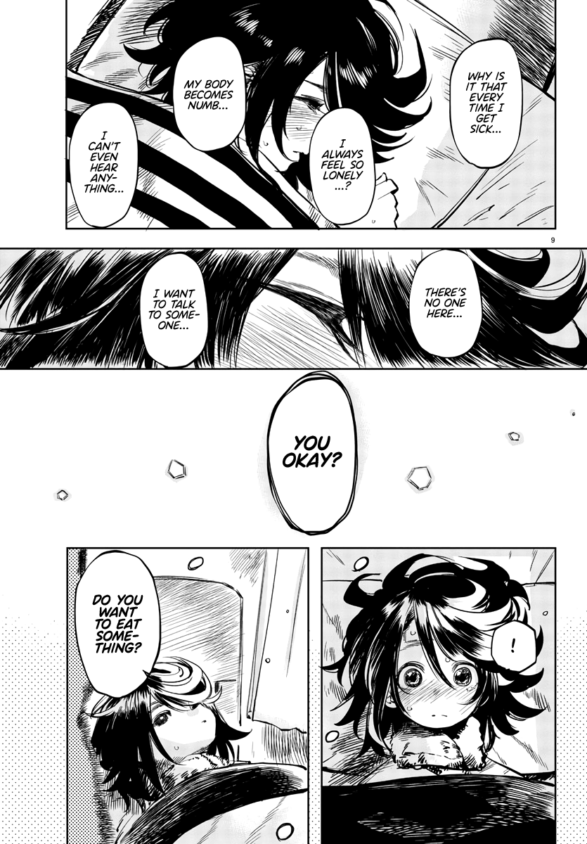 9