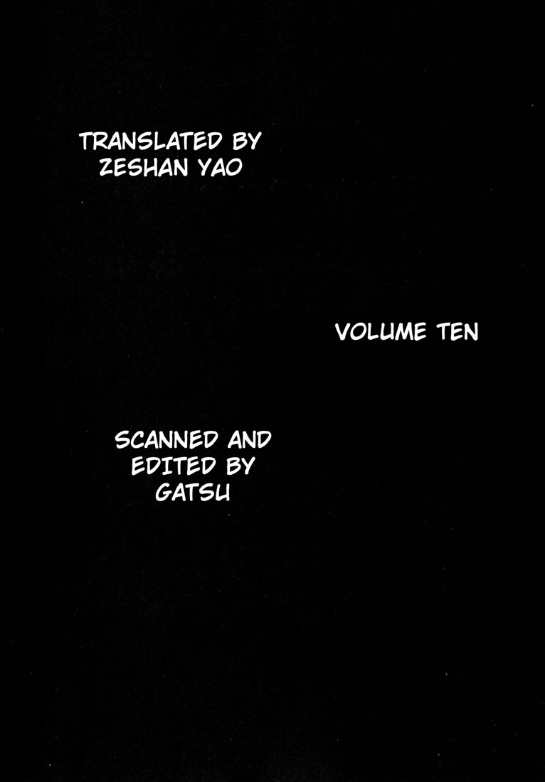 Halaman dari Koroshiya 1 Chapter 65