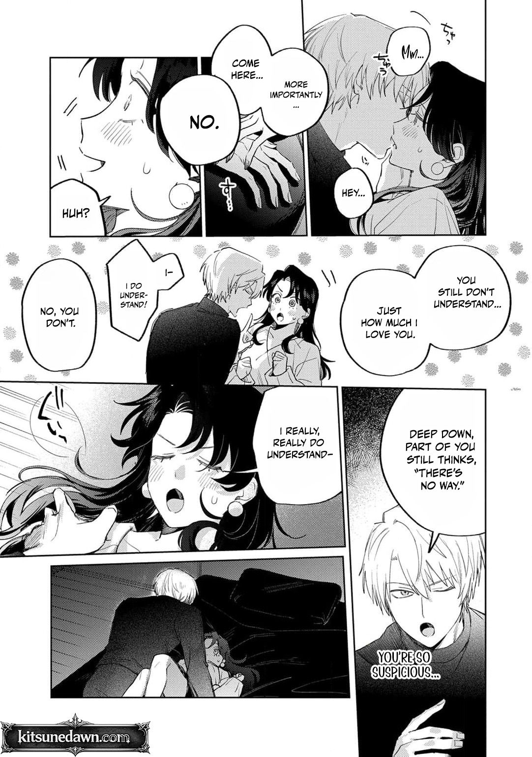 38