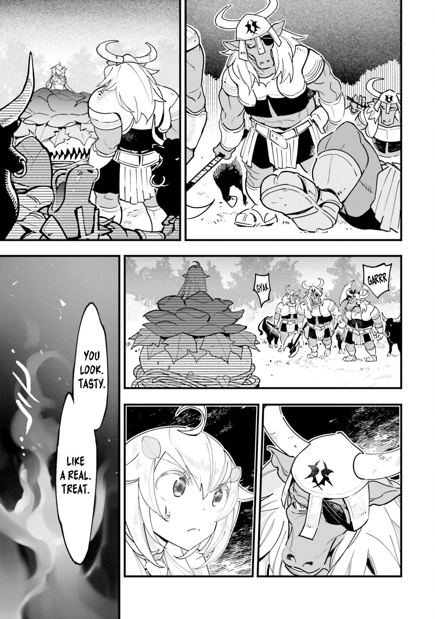 23