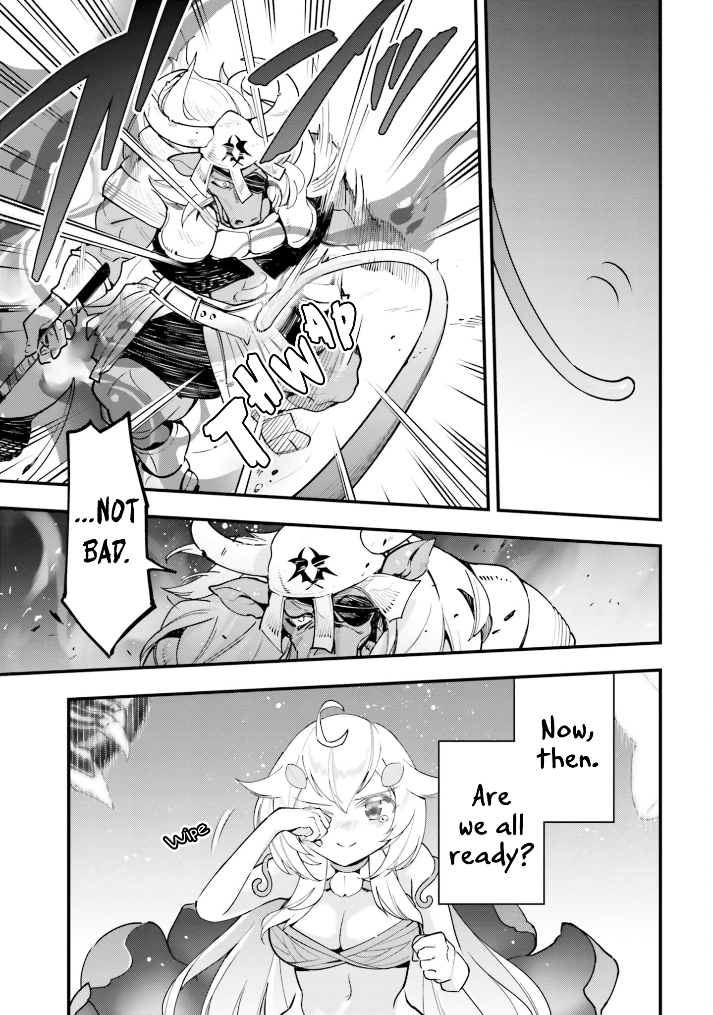 31