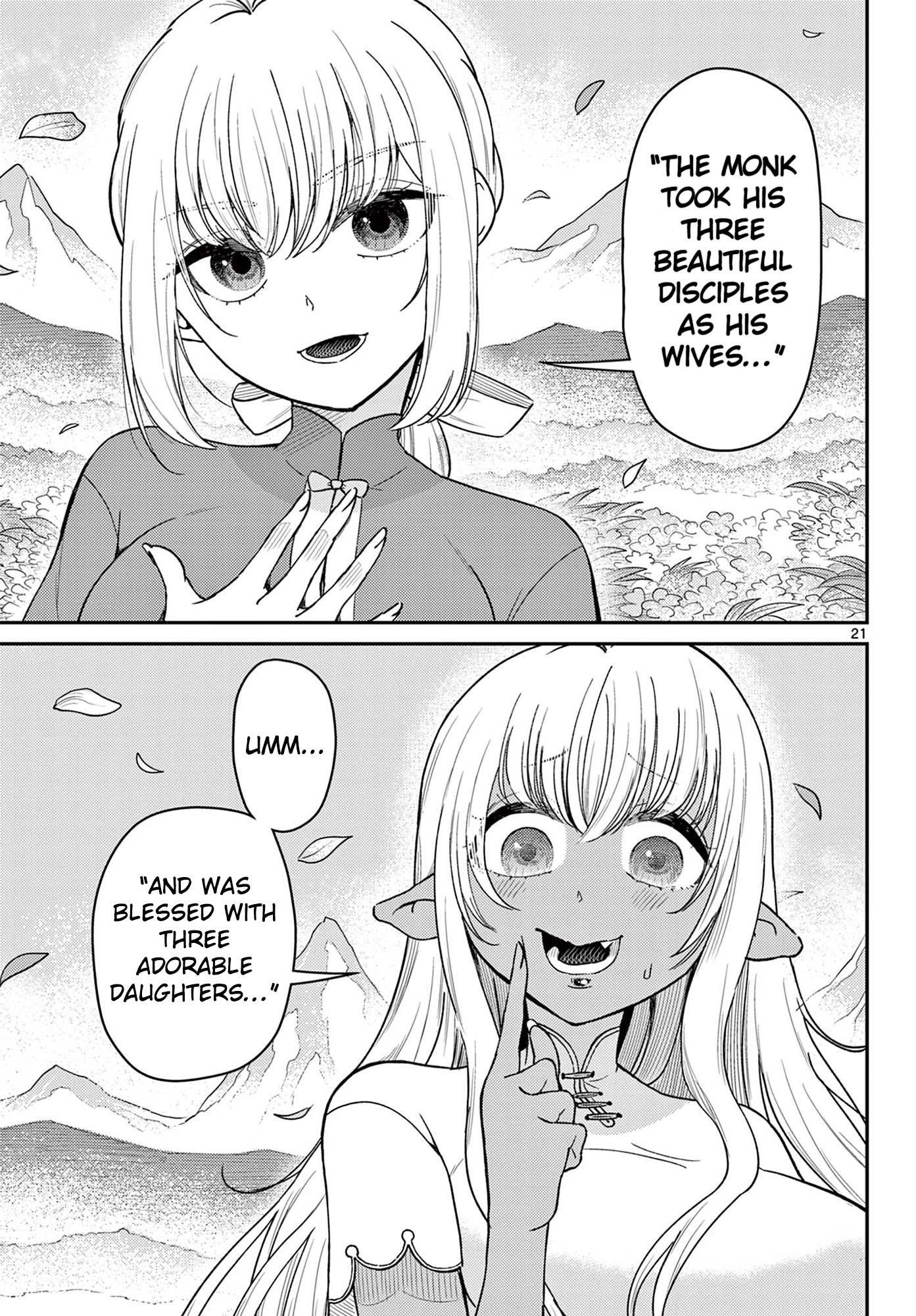 22