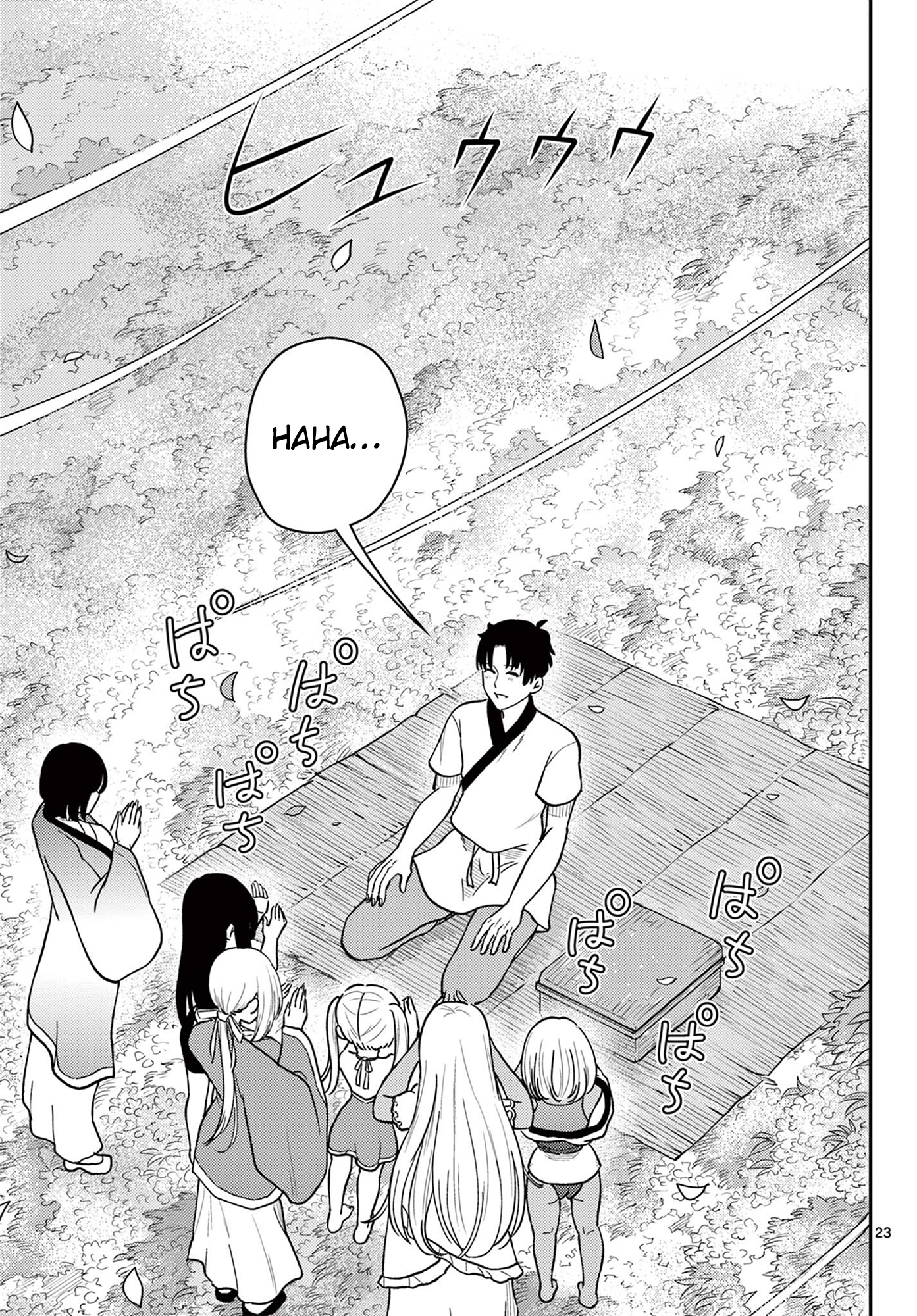 24