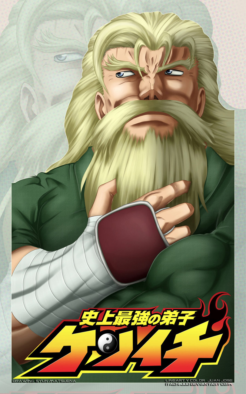 19
