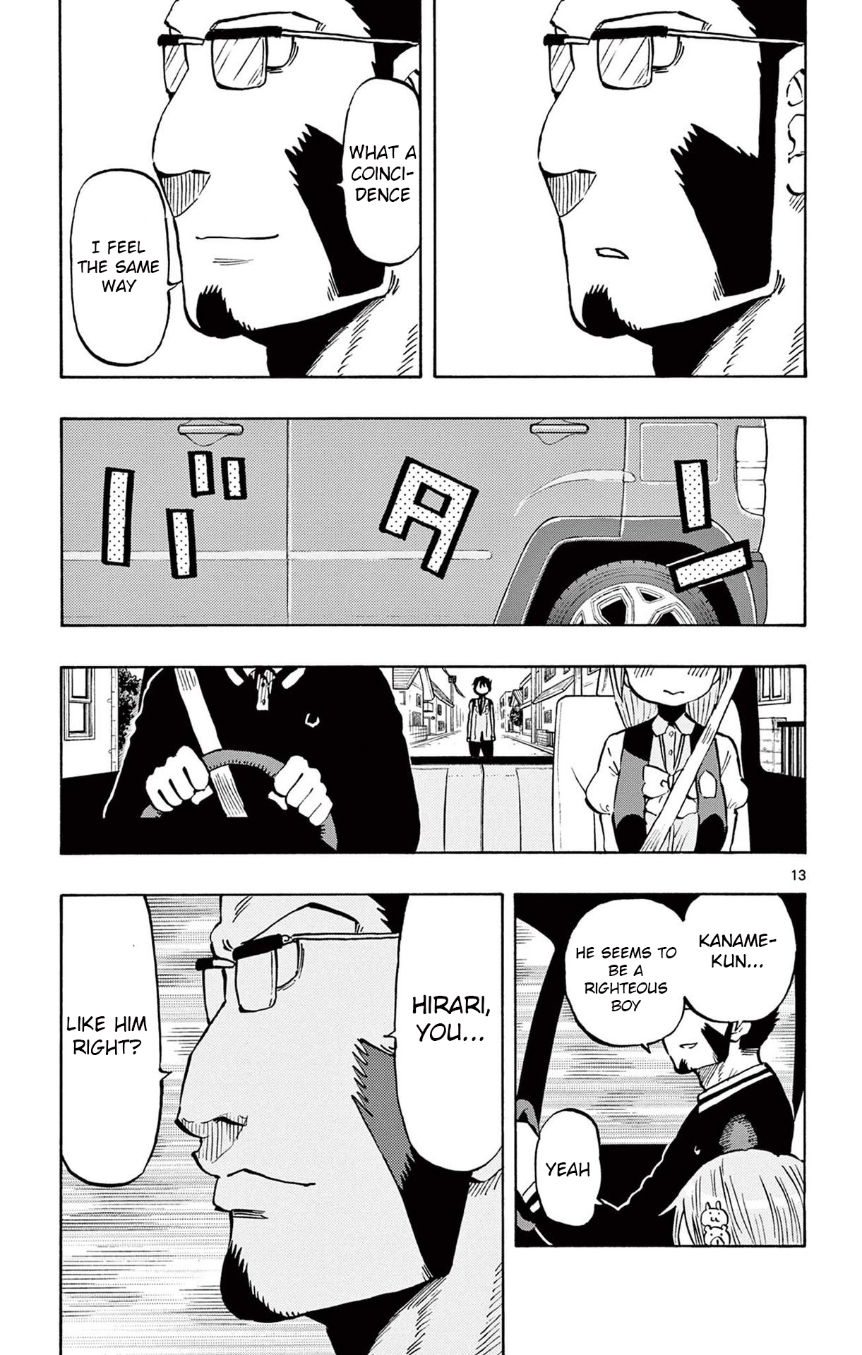 13
