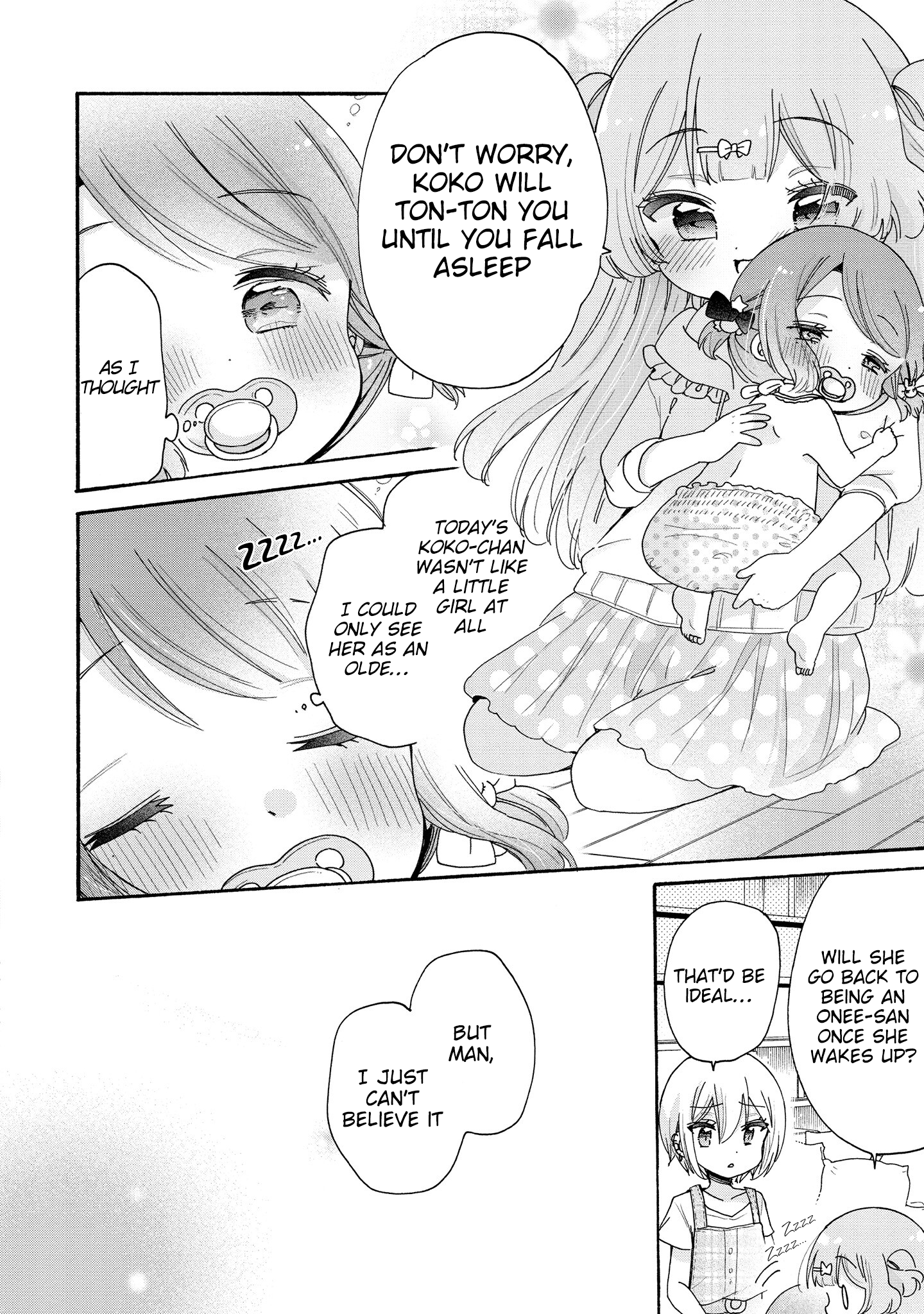 21
