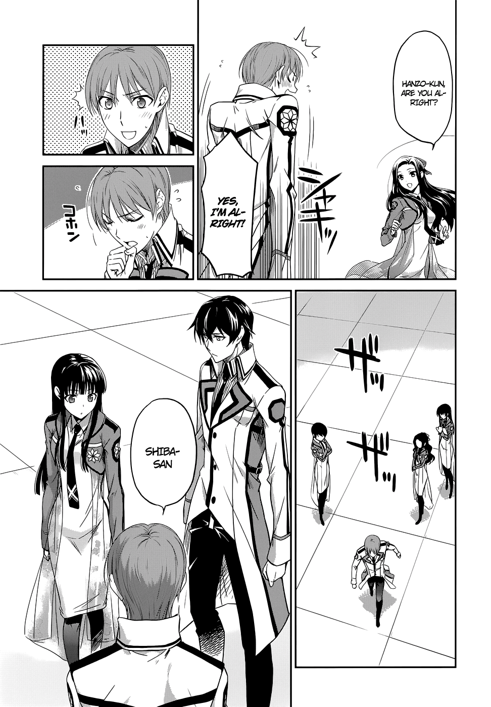 Page 21