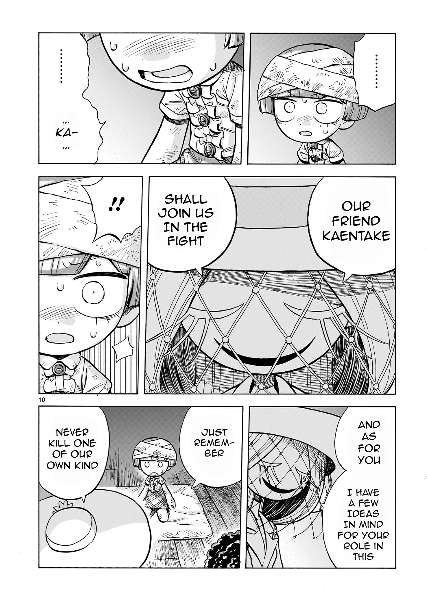 10