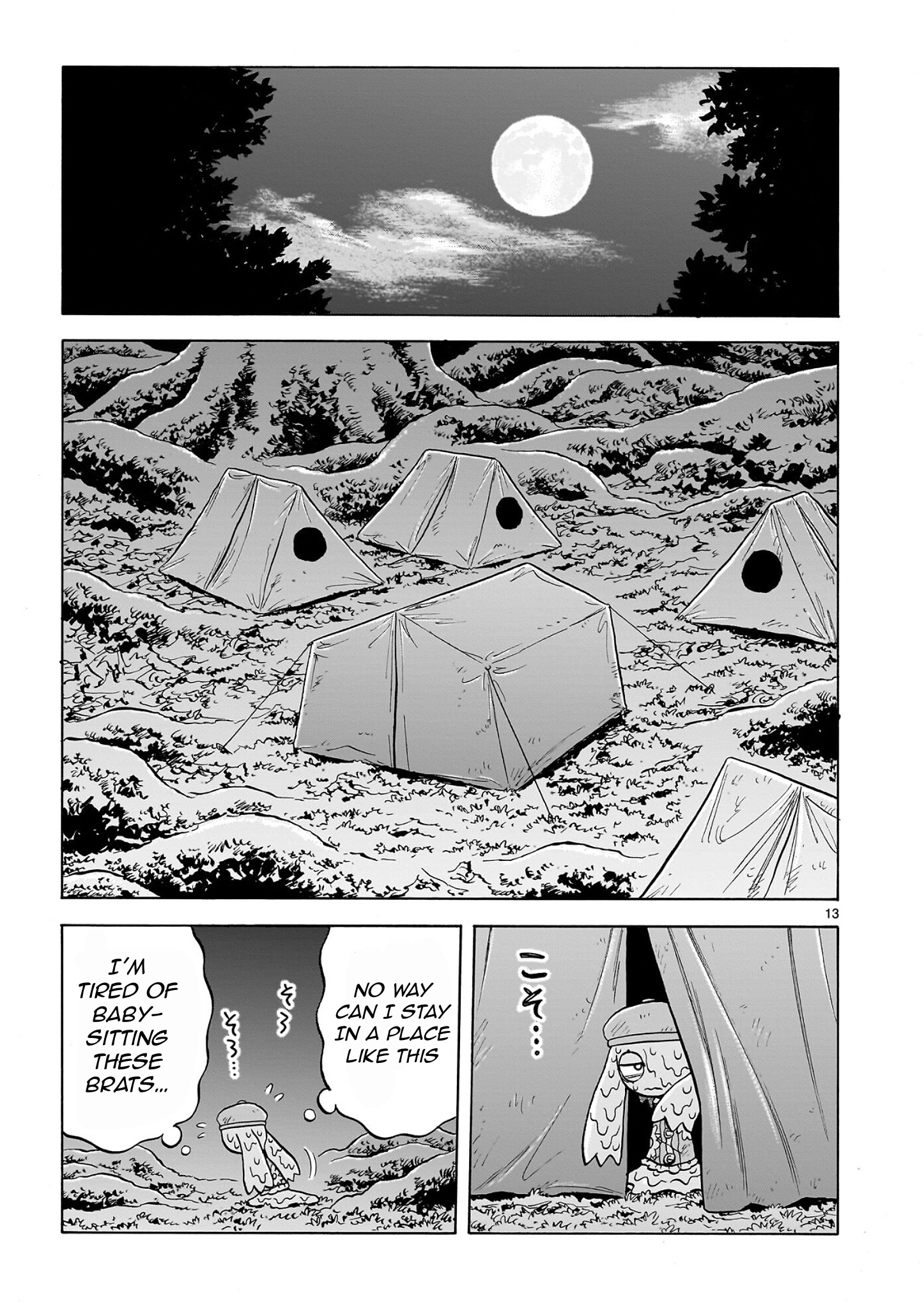 13