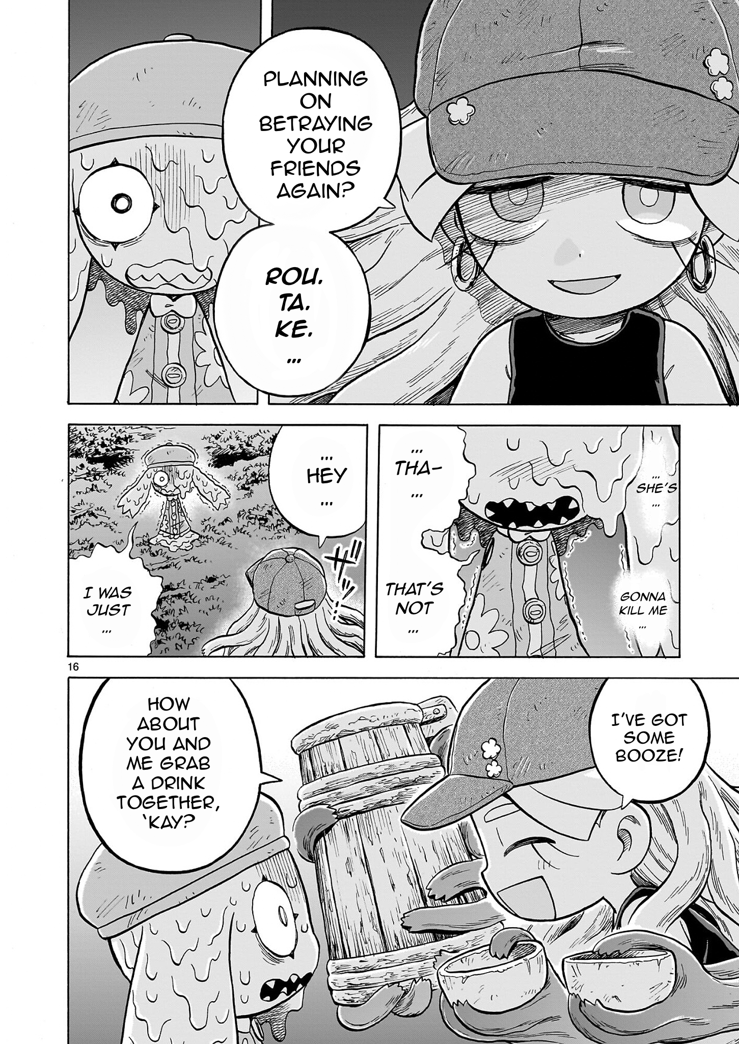 16