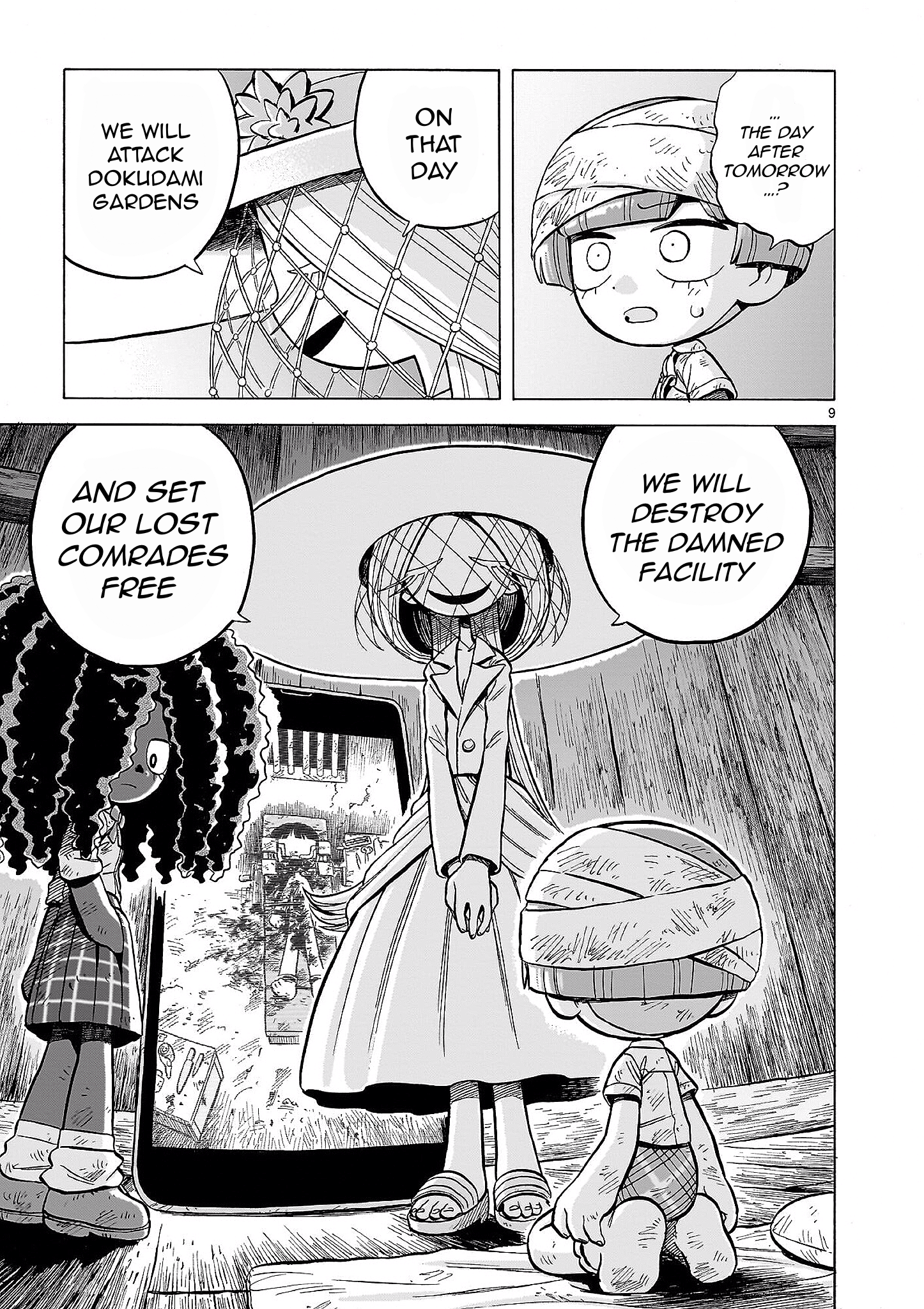 9