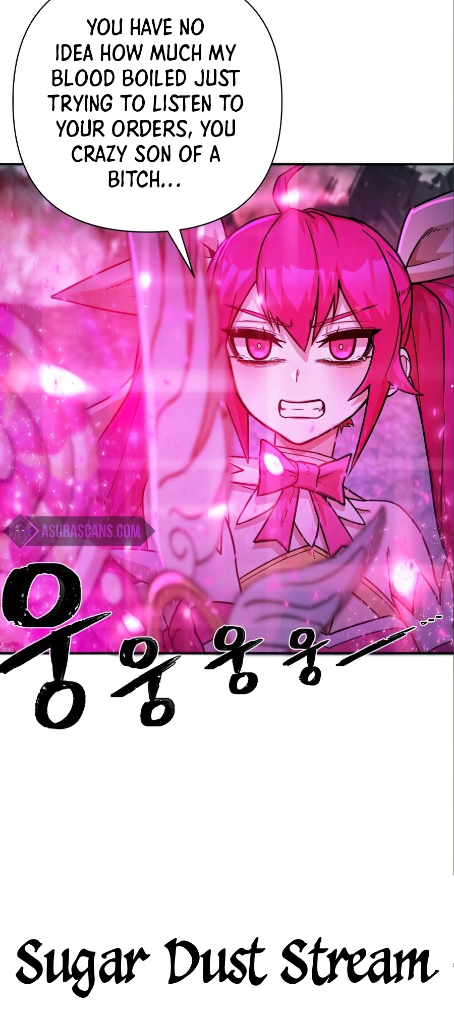 102