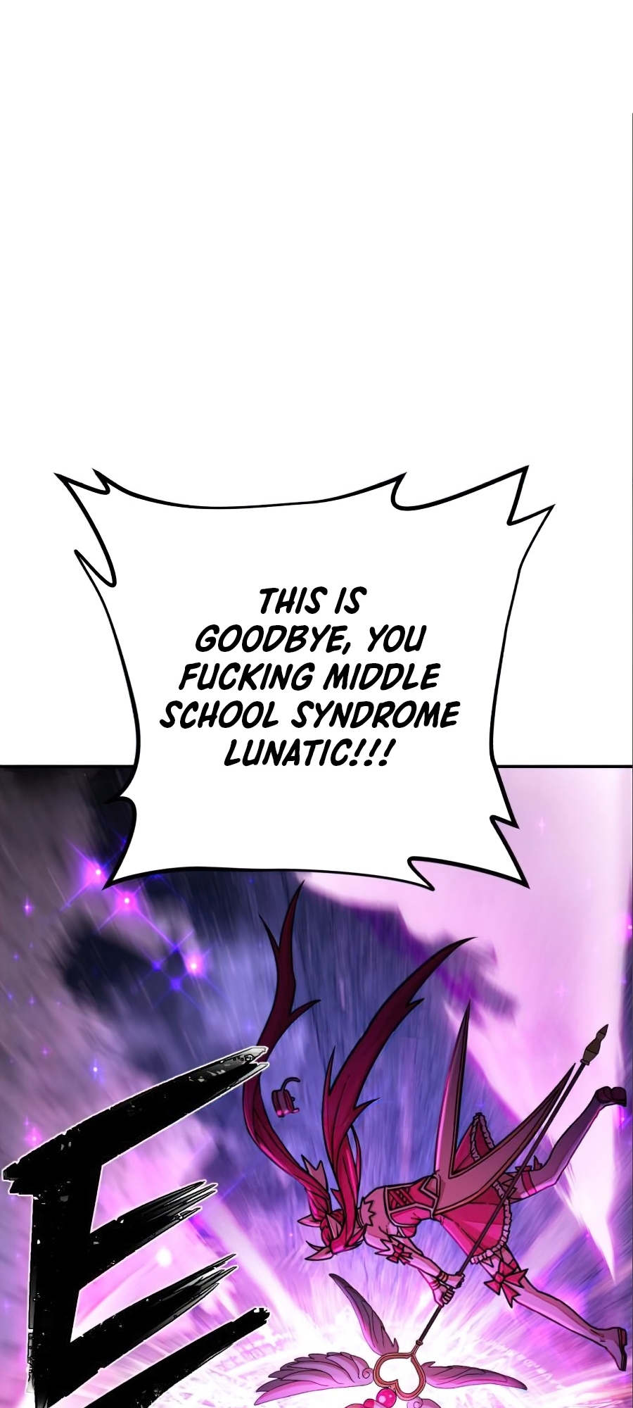 103