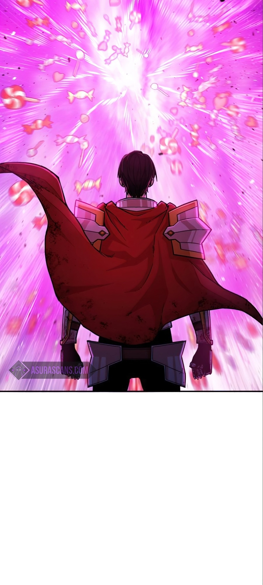 106