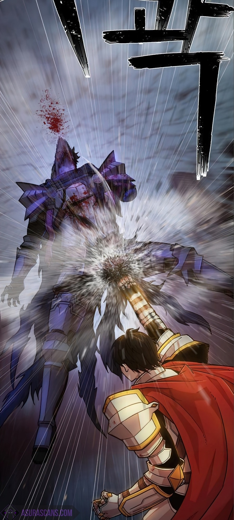34