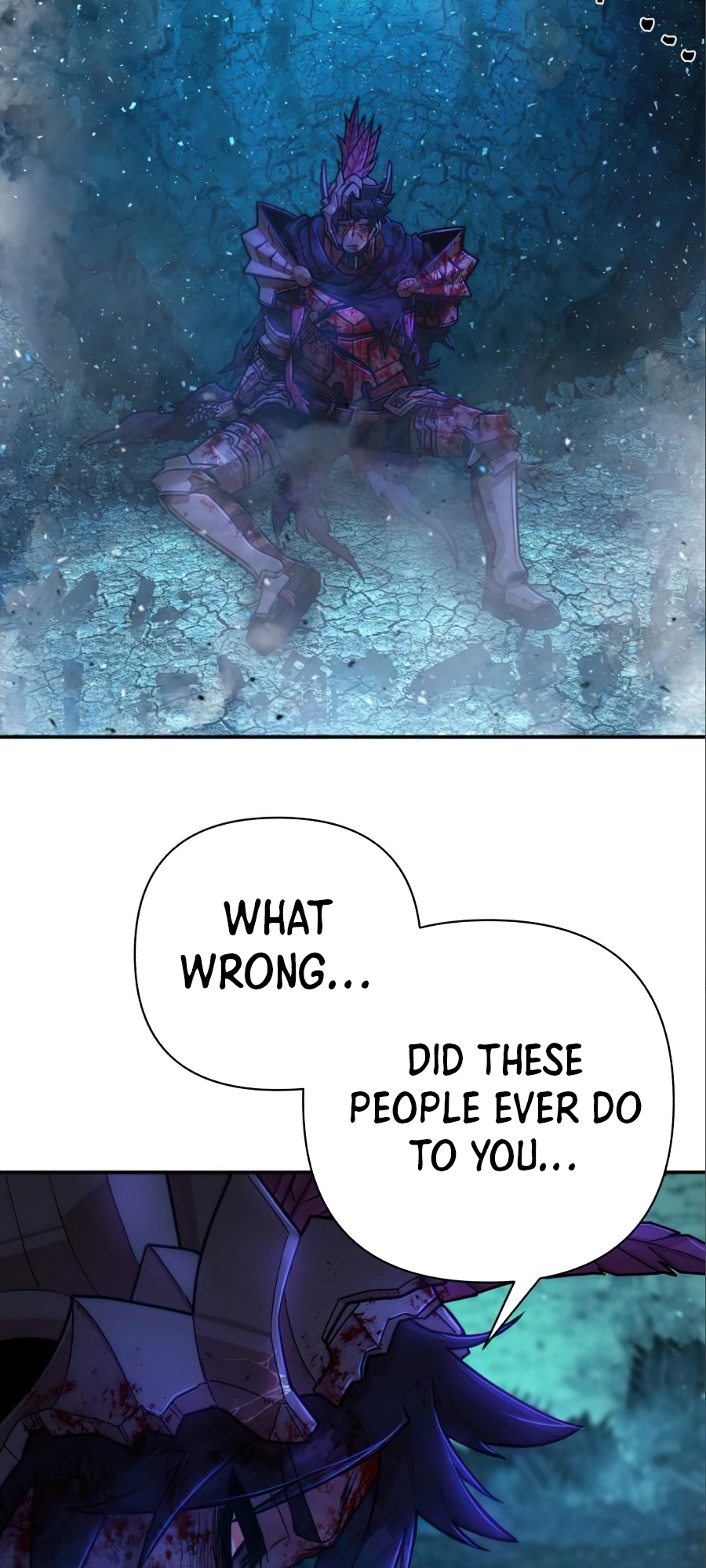 42
