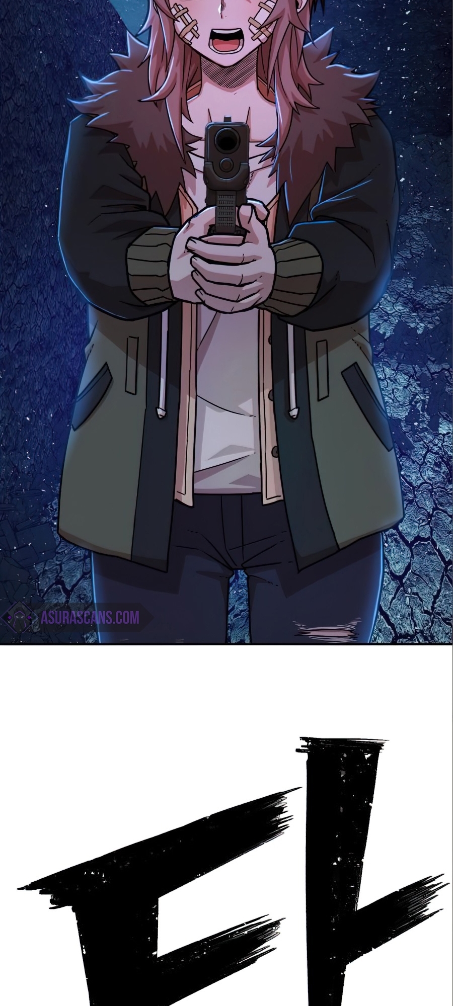 62