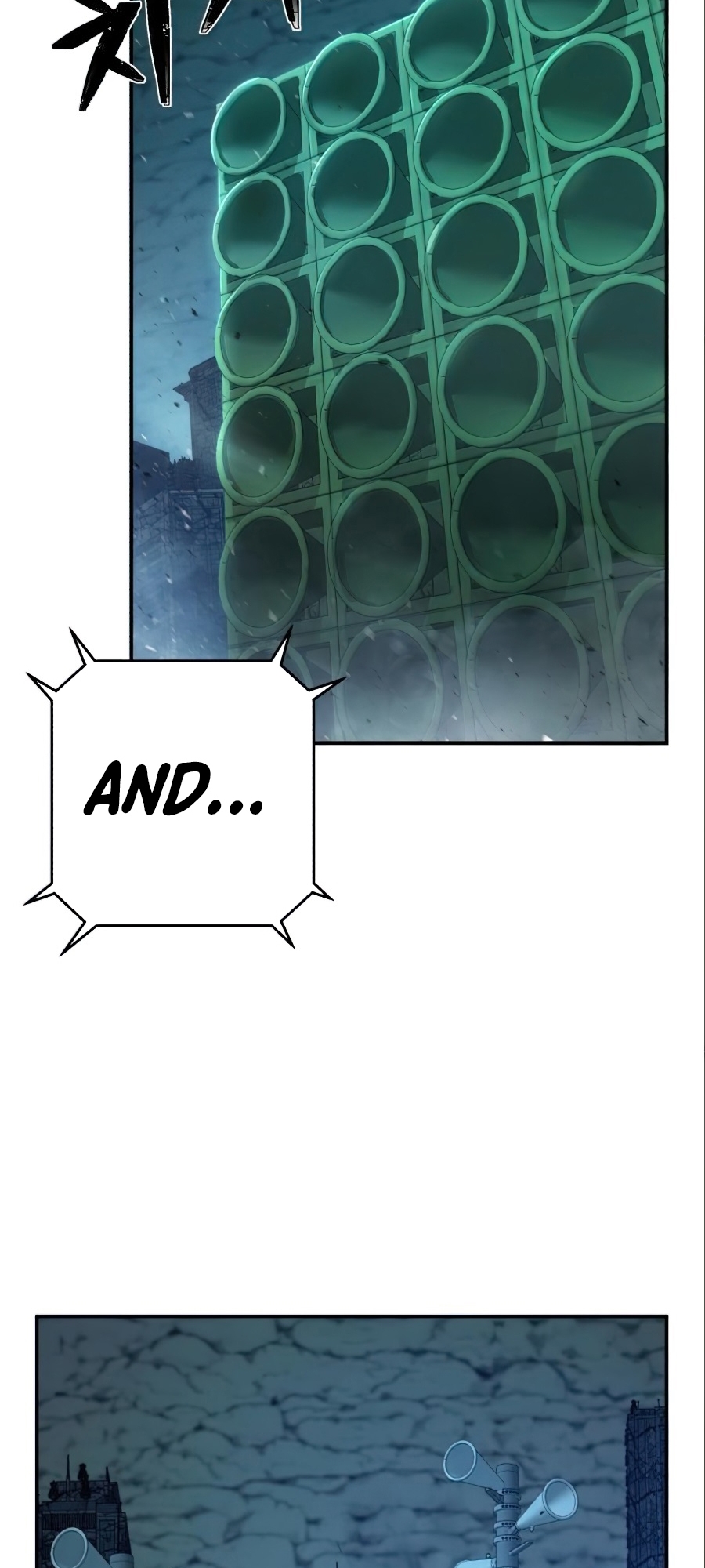 73