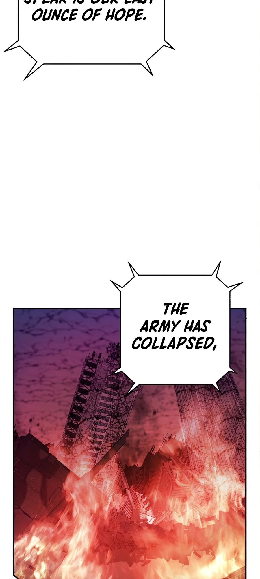 77