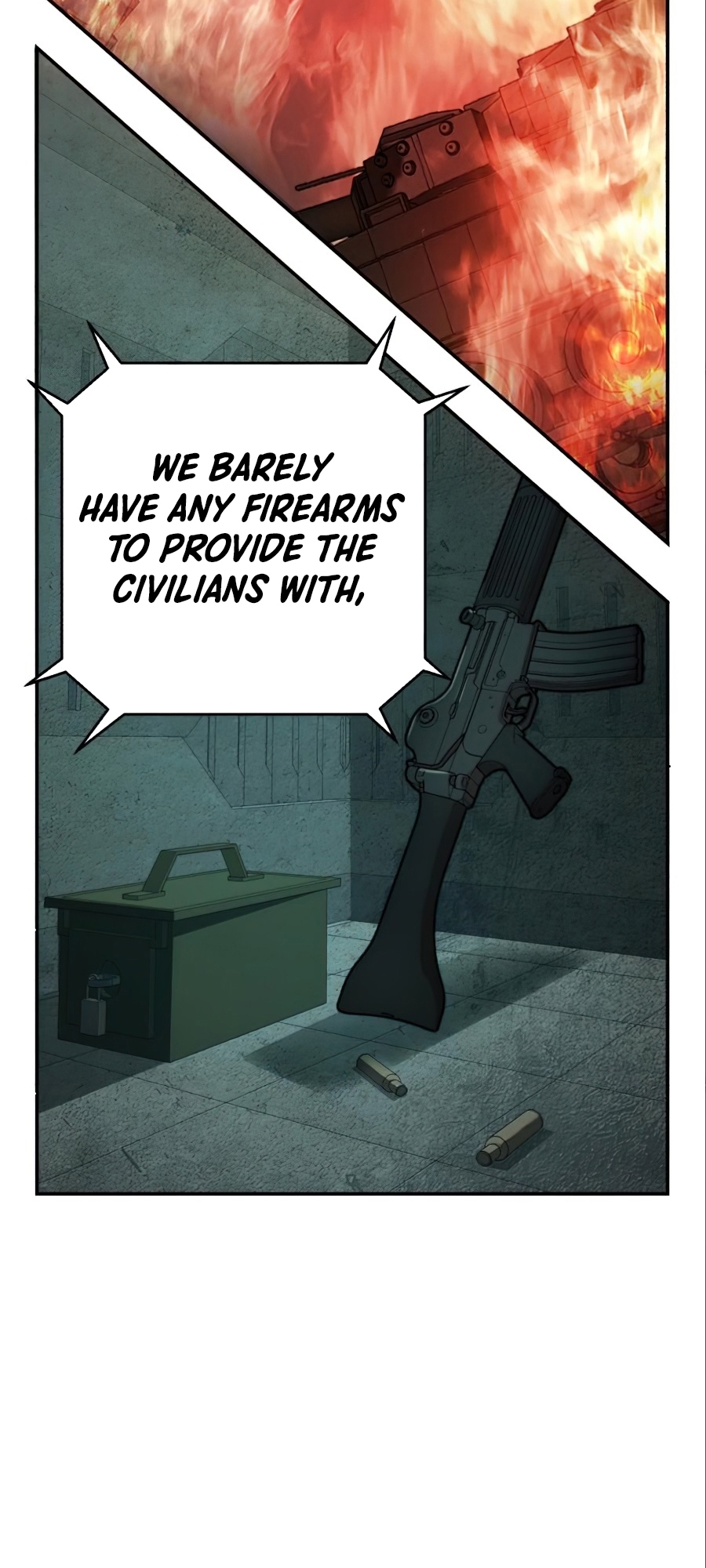 78