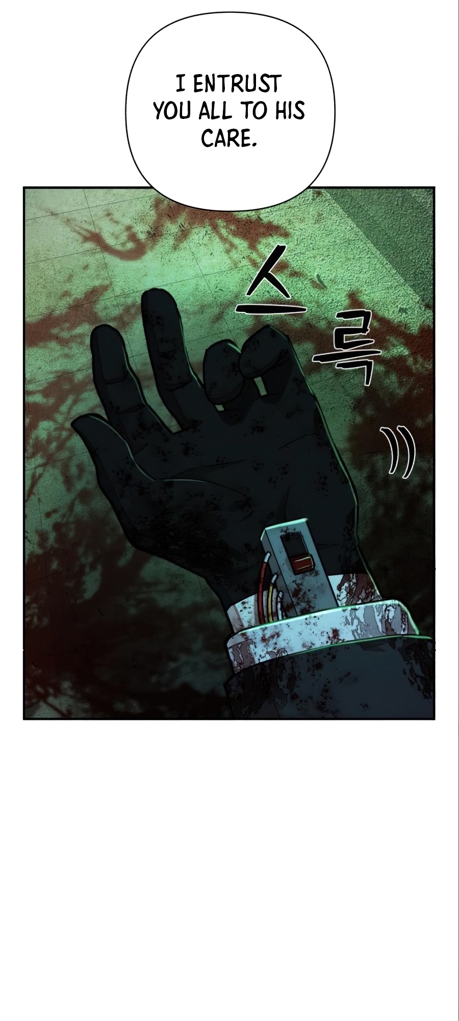 83