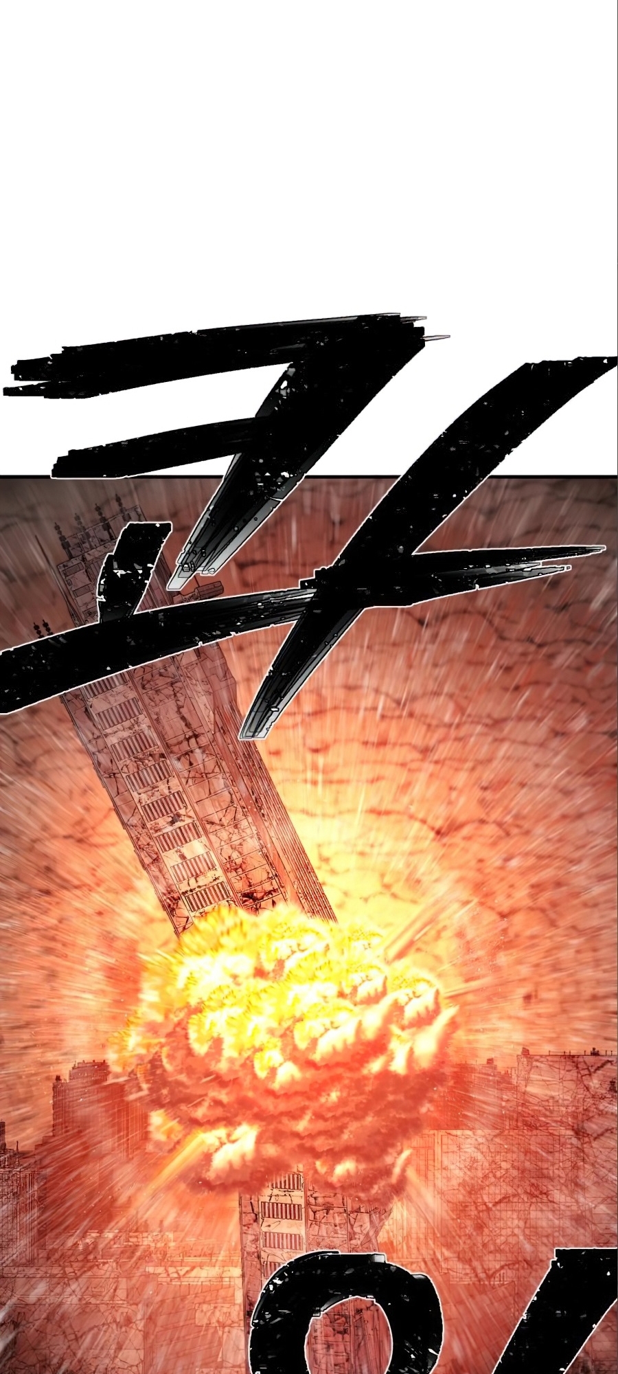 89