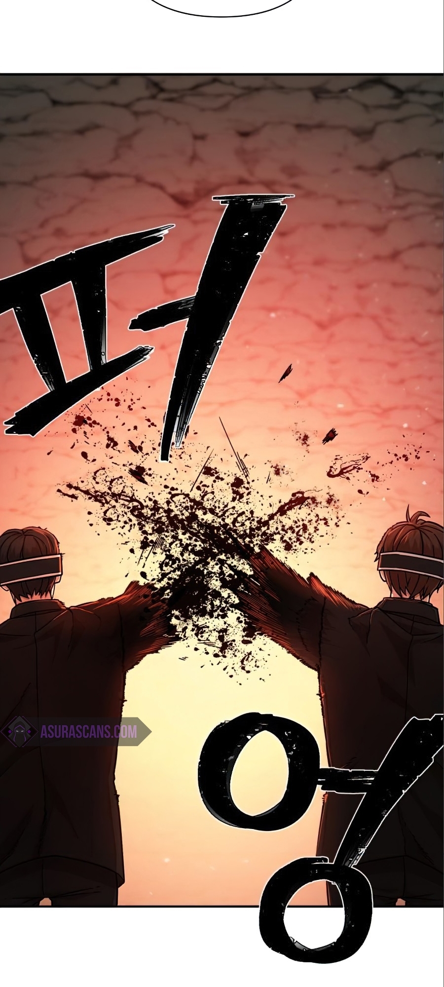 97