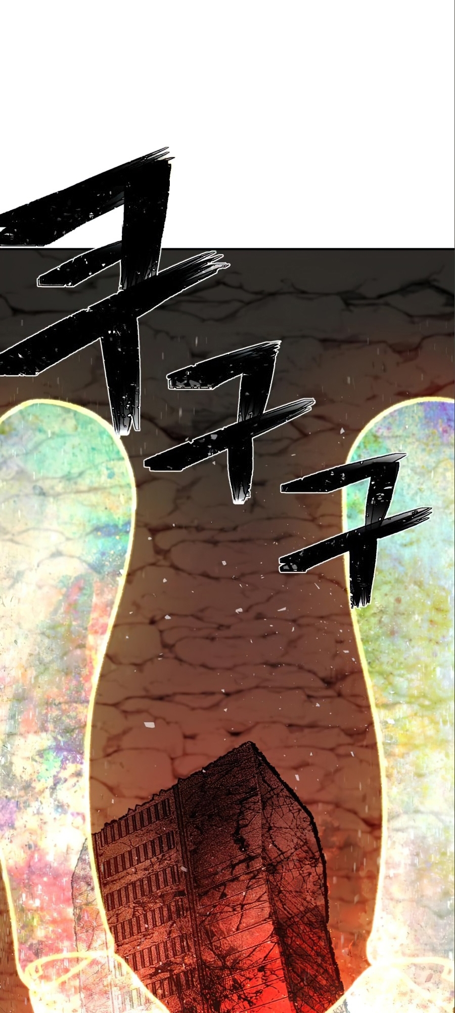 98