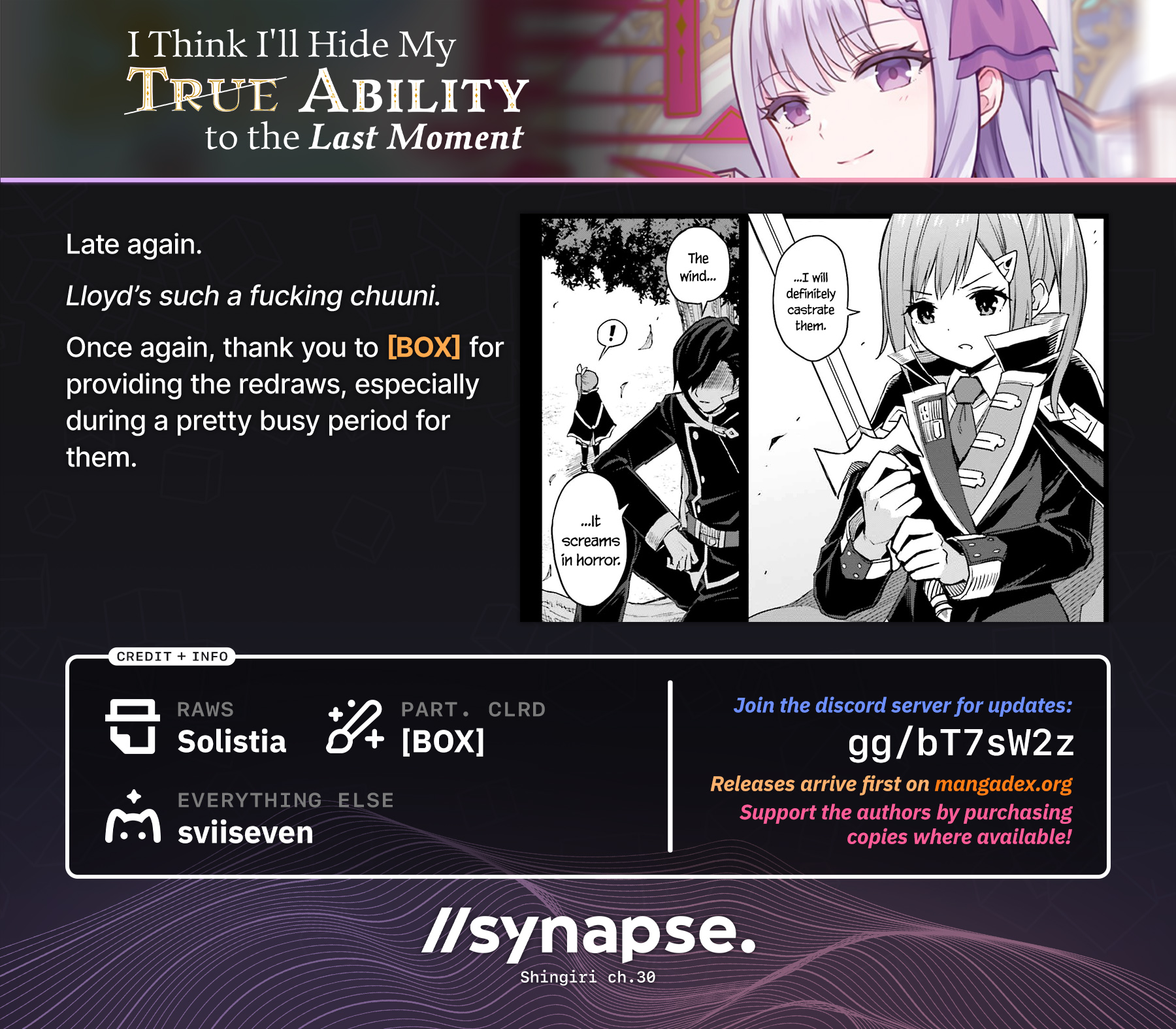 23